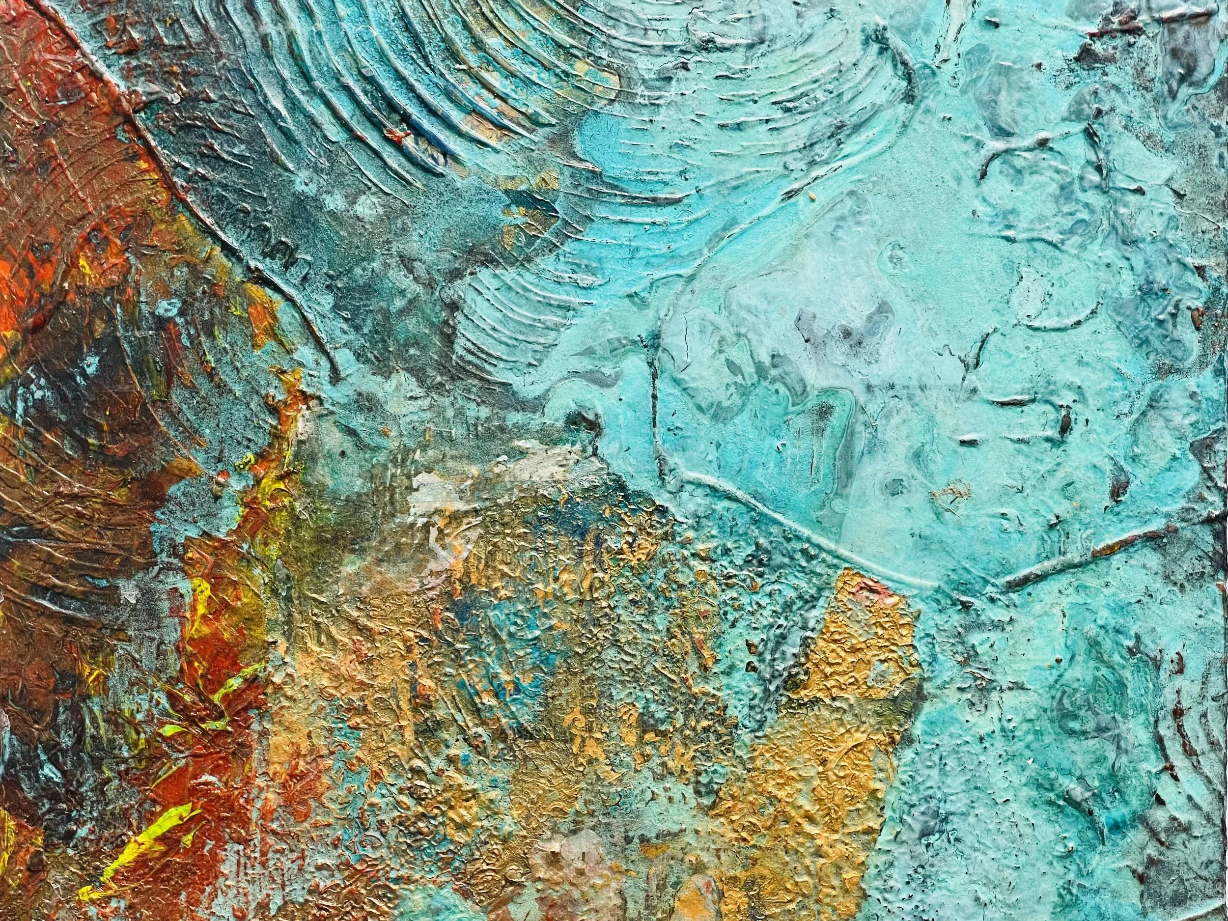 2022-10-02 18.12.58.jpeg