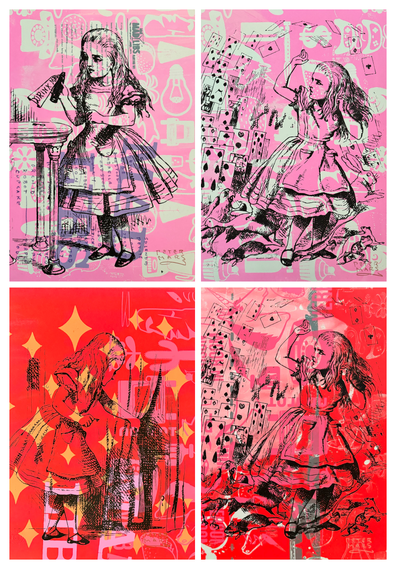 collage copy.png
