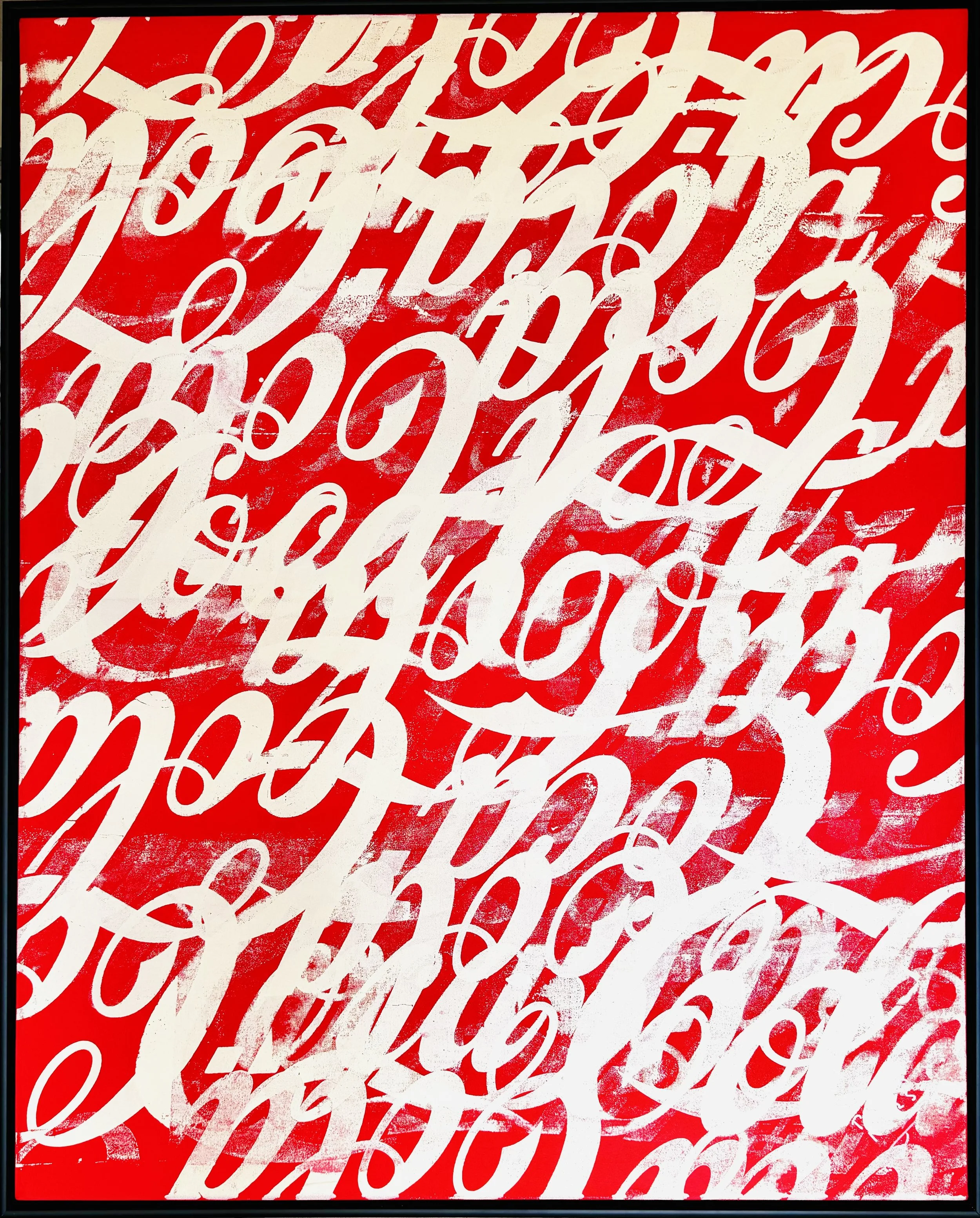 PM1114 Freedom (Coca-Cola) 36x48_crop.jpeg