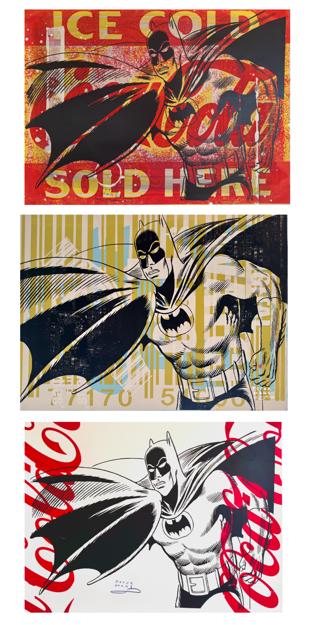collage 5 2.PNG
