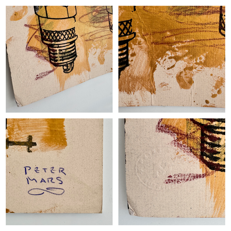 spark plug edges collage.png