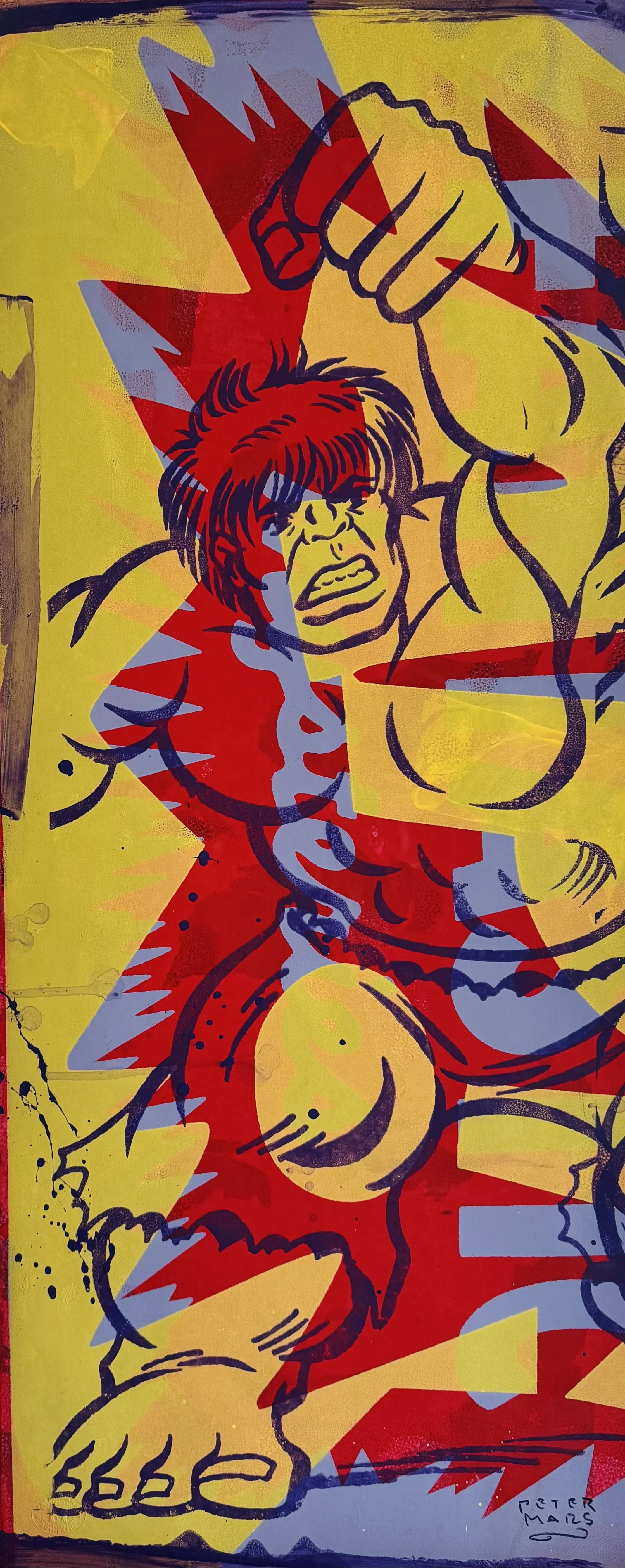 IMG_7886.jpeg (Copy)