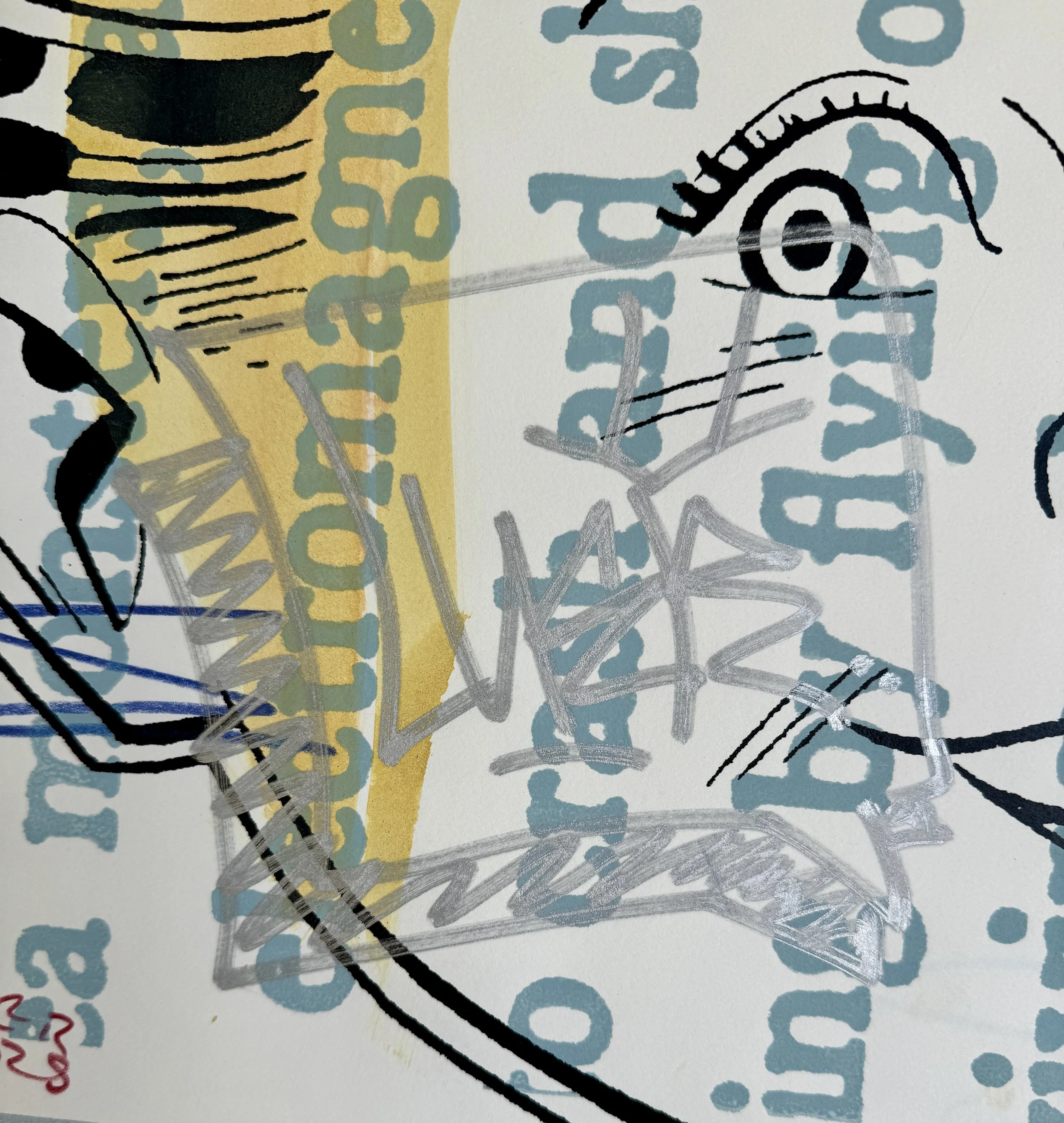 90EBC89E-B33A-4595-8D1E-5ADE31D5107F.jpeg