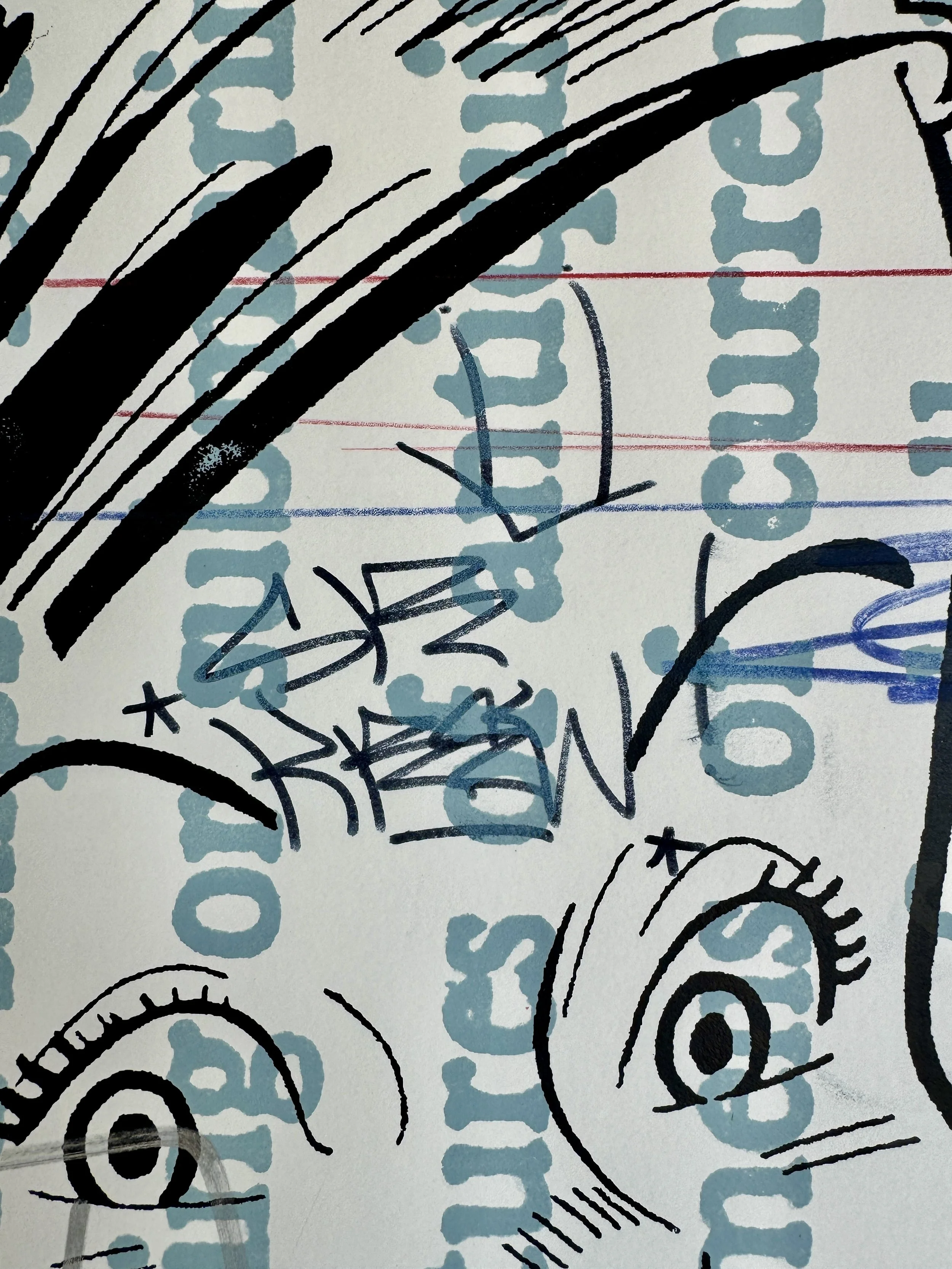 62D5ED7F-14C1-4A2E-967F-C23E33907447.jpeg