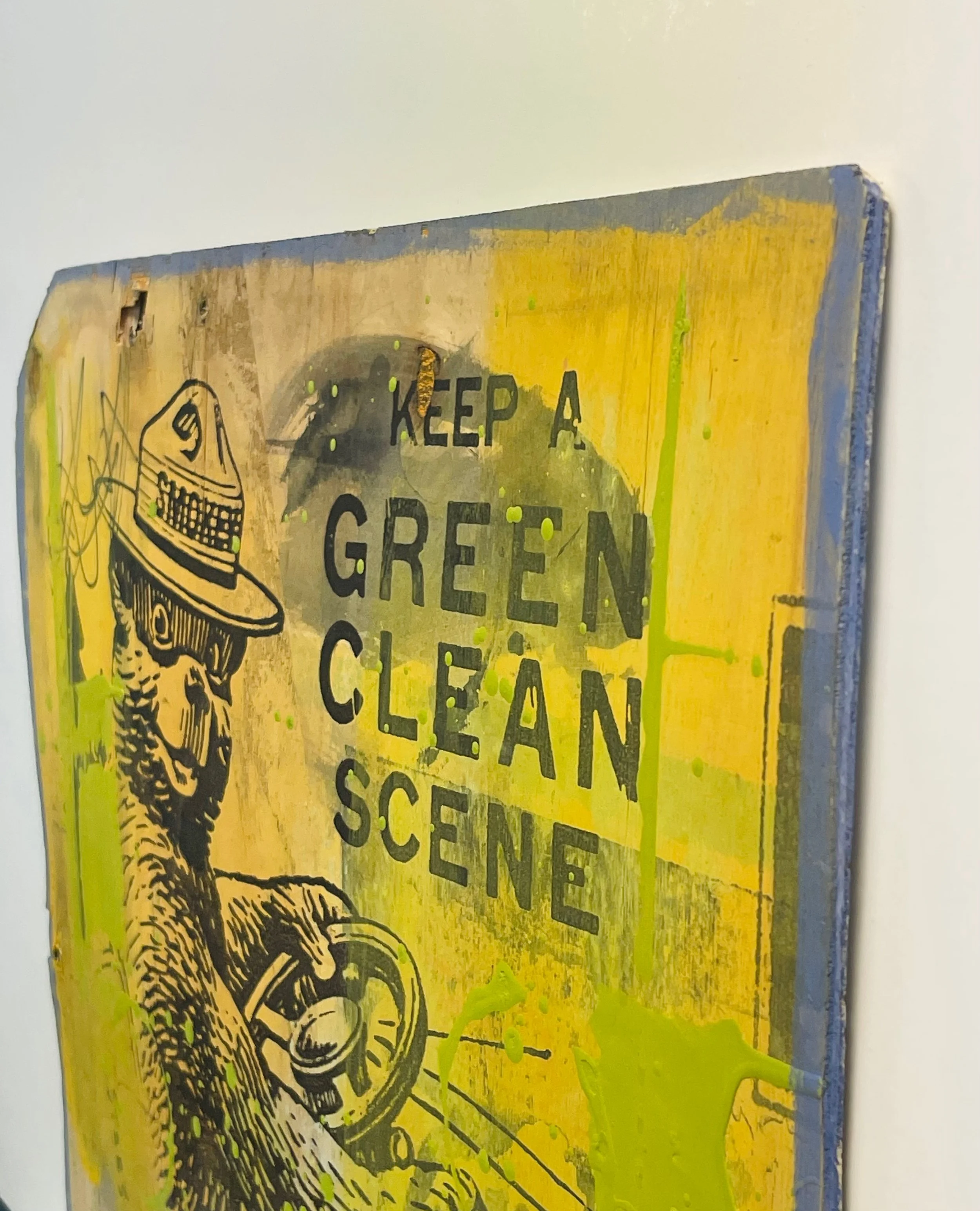 SMOKEY WOOD EDGE II.jpeg