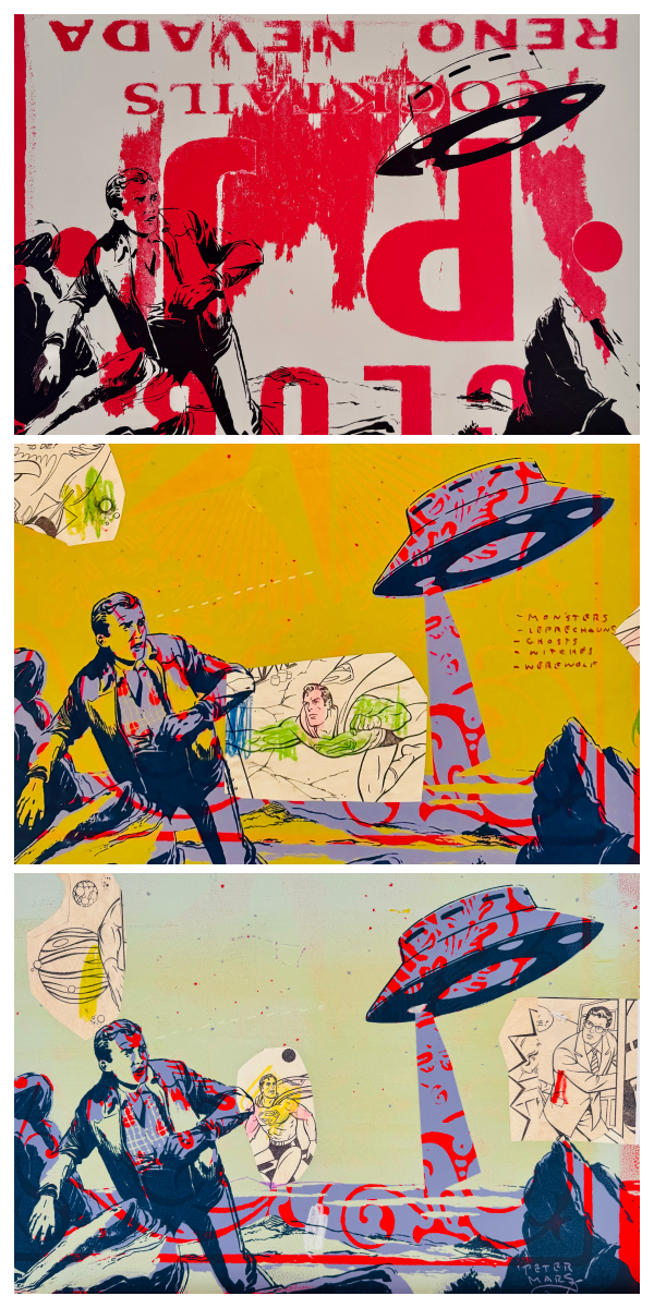 collage UFO x3.png