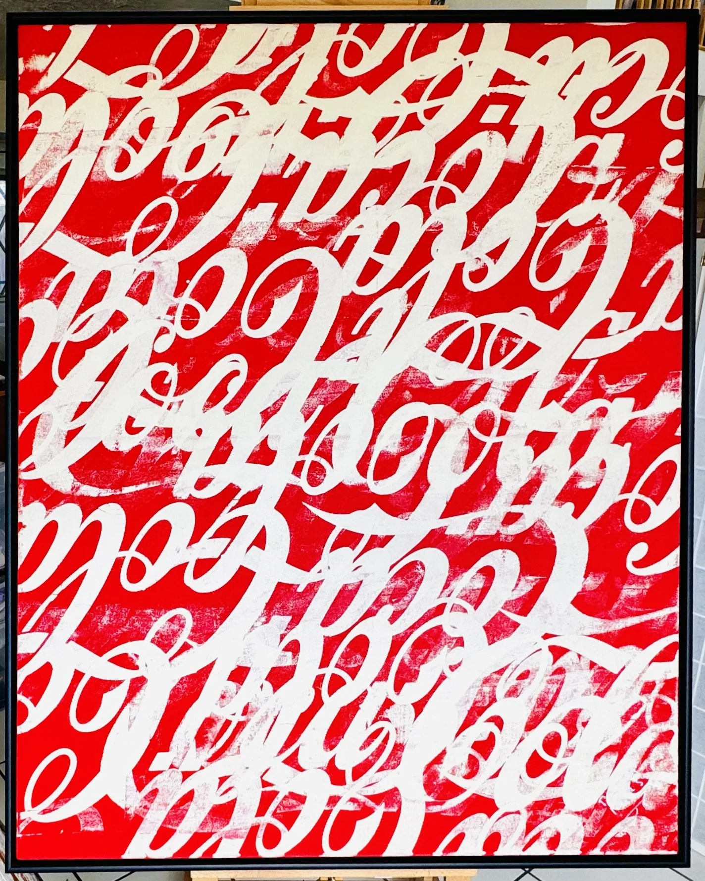 PM1114 Freedom (Coca-Cola) 36x48_ii.jpeg