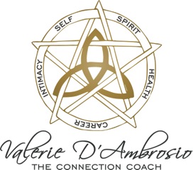 Val LOGO_final.jpeg