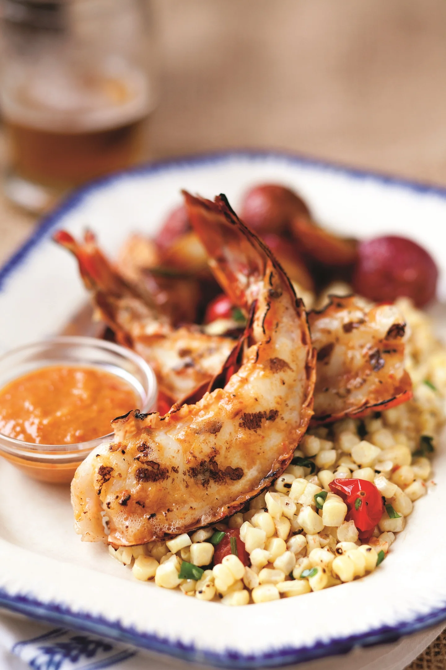 food_13.jpg
