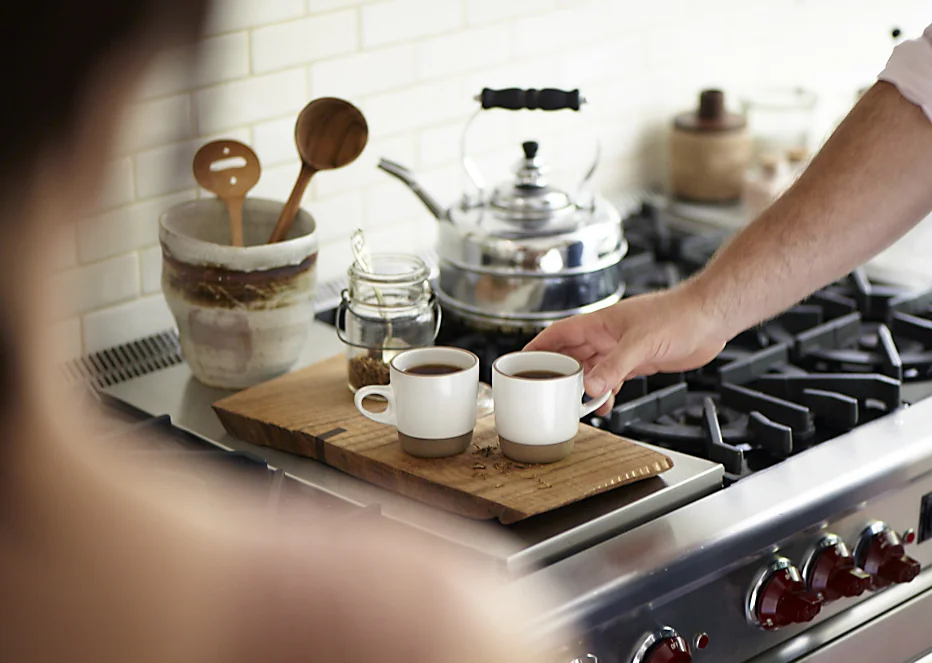 Tea on stove.jpg