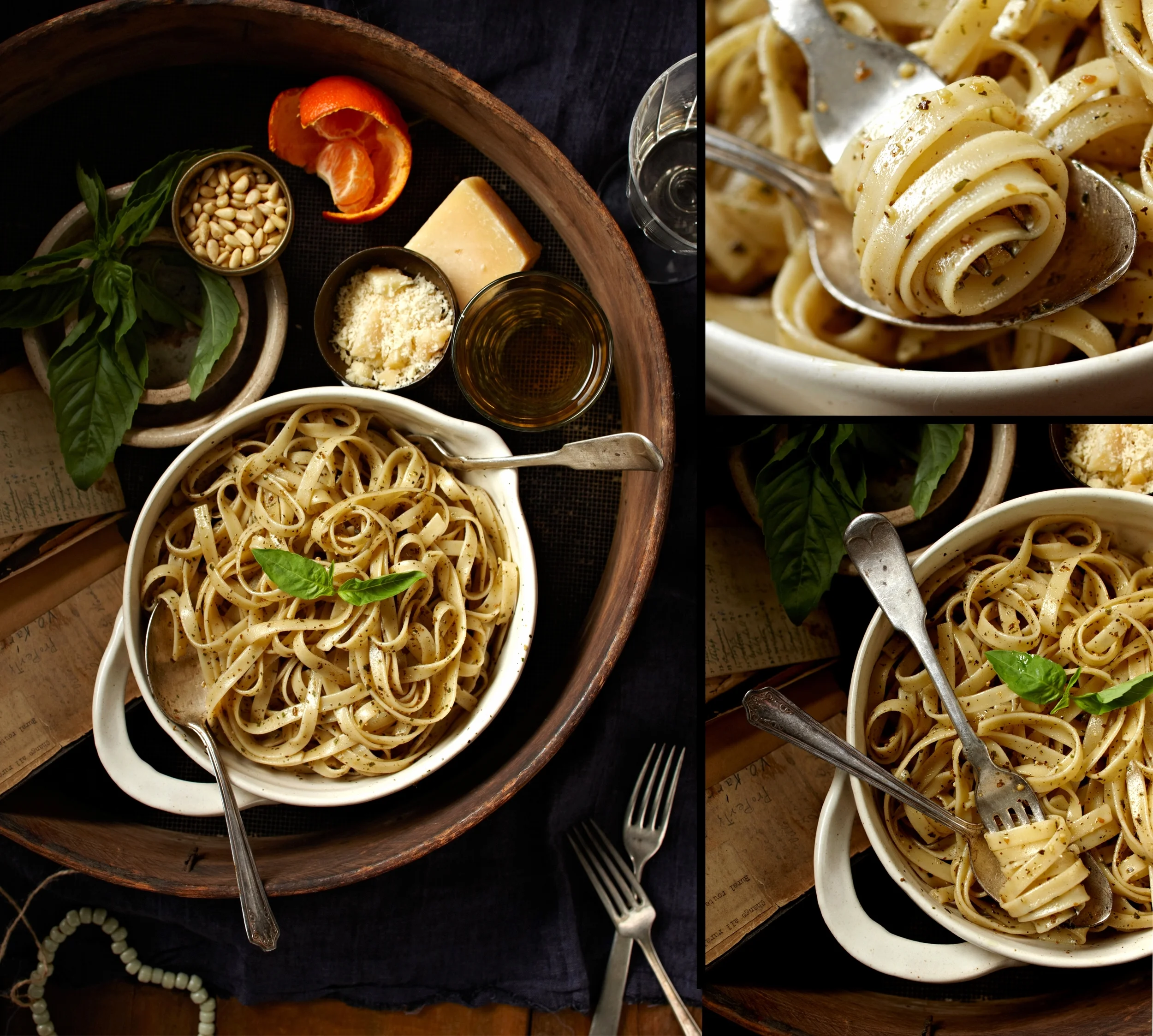 pesto 6 copy.jpg