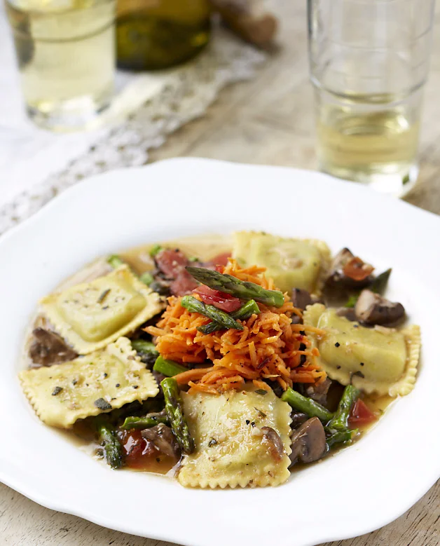 meal to remember 2.jpg