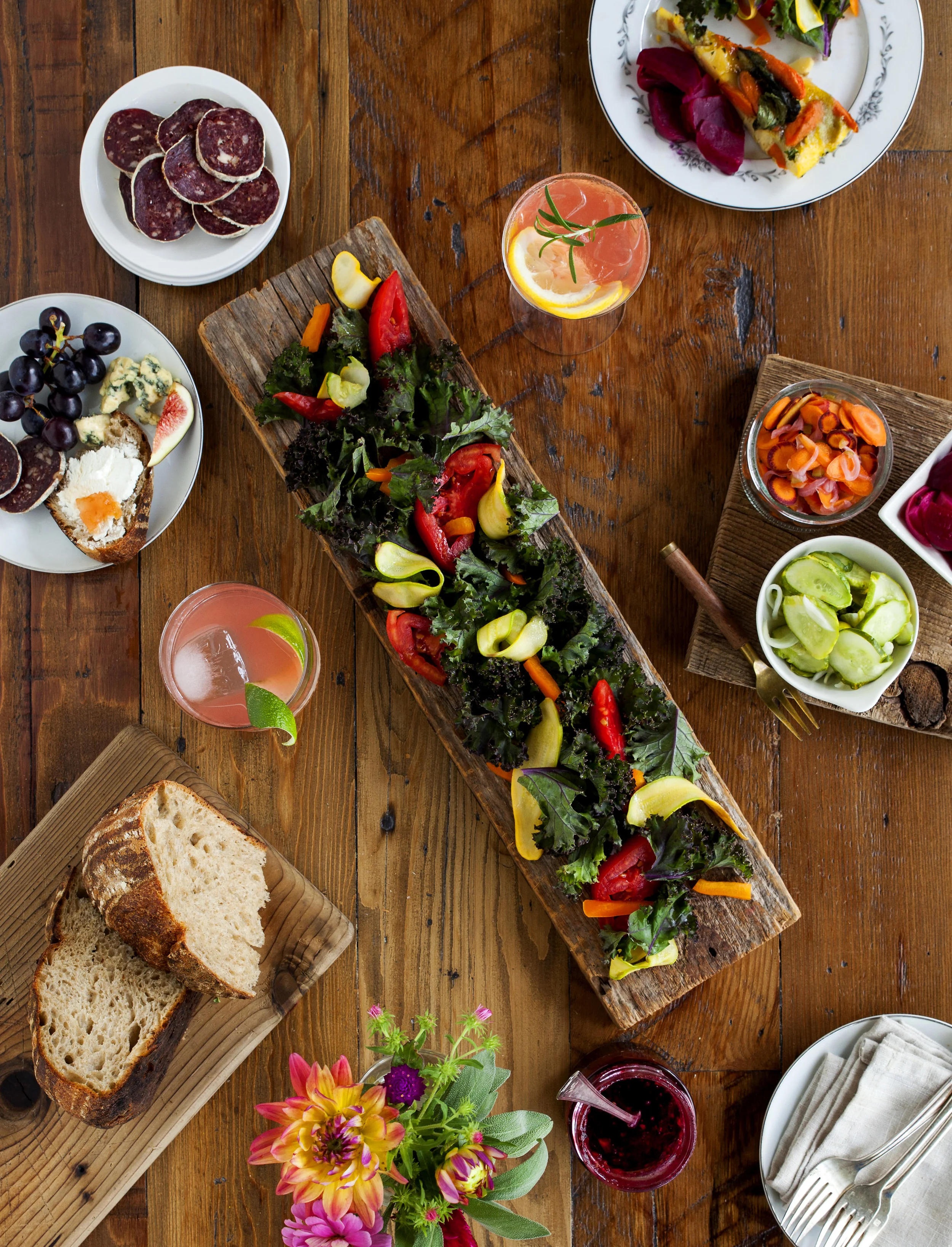 Brunch-048 copy.jpg