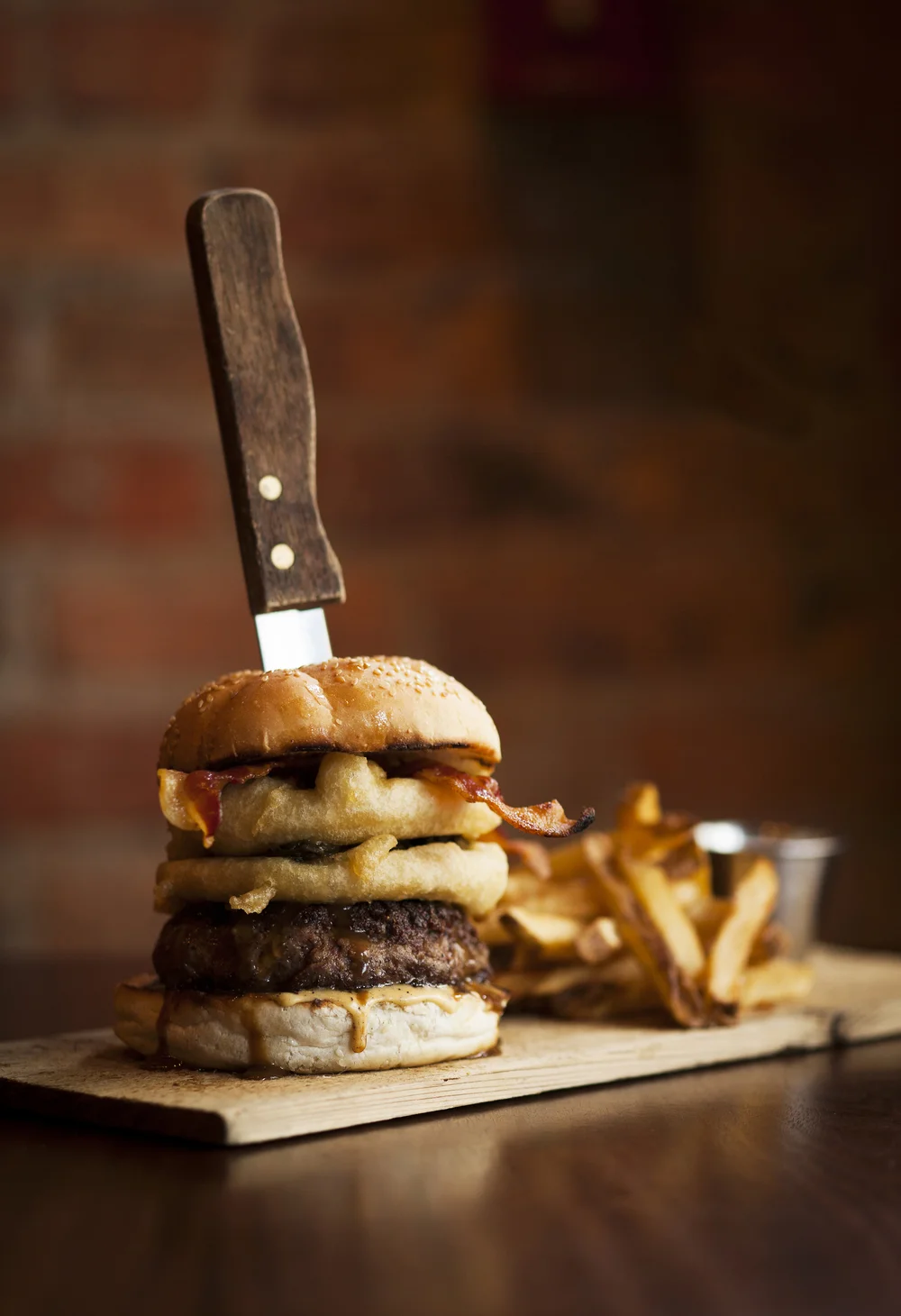 Burger.jpg