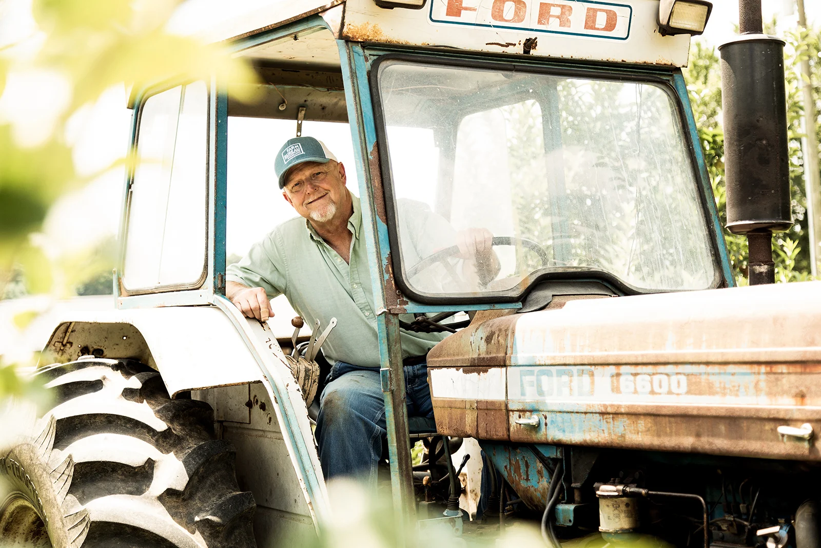tractor_2.jpg