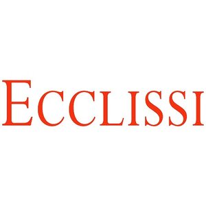 Ecclissi