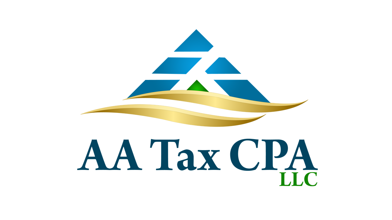 AATaxCPA