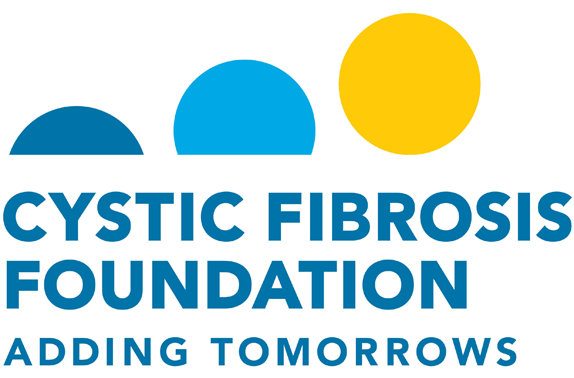 cystic_fibrosis_foundation_logo_detail.gif