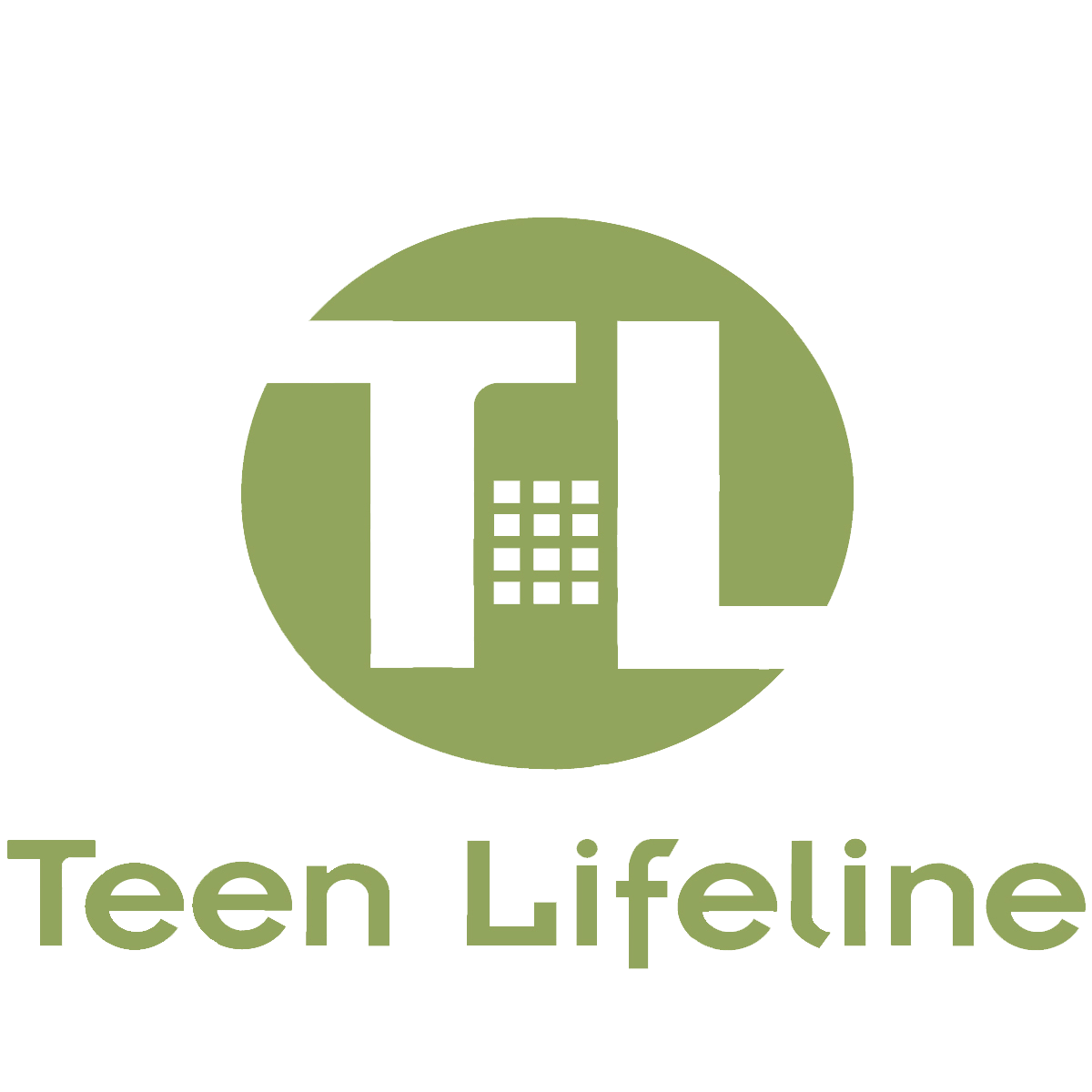 Teen-Lifeline-Logo.png