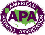 APA logo.jpg