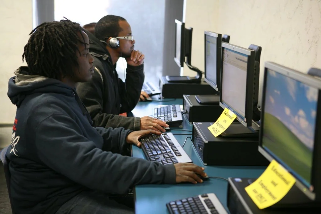 Mayor Darrell Steinberg this week announced a program that aims to put hundreds of high school students to work by June in minimum-wage positions at local companies. The goal is to give job skills to teens who have barriers to employment or may not be college bound. http://www.sacbee.com/news/local/article149804444.html The program targets young people from disadvantaged areas and with difficult personal backgrounds. Students from about 30 participating high schools can apply. Those accepted are guaranteed work , said Erica Kashiri, the mayor’s head of workforce development. The more disadvantaged the candidate, the better, she said. The online application asks if teens are homeless, have disabilities, are parents, pregnant or have been convicted of a felony or misdemeanor. Kashiri said answers are voluntary and won’t go to employers or the city. The questions are being asked to ensure that the youth jobs project inclusive of all backgrounds, not to determine eligibility. That deserves saying again. To ensure a diverse youth jobs program. Not to determine eligibility. “It’s to ensure the group is diverse,” said Kashiri. “The whole thing is opening access. It’s just giving that chance to those not typically given a chance.” Employers in our community want to employ young people with convictions on their record. Those who are pregnant. Those who have disabilities. Those who are homeless. About 700 students are expected to take part the first year. The program has about 240 employers and 400 students signed up so far after unofficially launching days ago. Participants will receive 40 hours of job training before working and will have job coaches and support services available. The city will work with employers to provide specific skills when requested, such as computer training. Paul Douglas of Siemens Industries said his company will take multiple interns at its local manufacturing facilities. Siemens will focus on kids with an interest in science, technology, engineering and math. Siemens builds trains in Sacramento and has a West Sacramento facility that makes security, fire and other systems for buildings. “We’re not just looking for help,” Douglas said. “We want to introduce these kids to opportunities for their career advancement. ” Come fall, those who want to keep going – and are succeeding – will be able to work up to 10 hours a week during the school year at Siemens and other employers. Participants also will receive free Regional Transit passes. “This is fast and it’s big,” Kashiri said. The goal, said Steinberg, is to create a link between local schools and the growing economy . Goal is to serve about 1,000 teenagers. The program is backed by more than $2 million in state, local and school district funding. Nearly $1 million from the state Employment Training Panel, an agency that provides financial support for vocational training. Some specifics of the paid internship/jobs program: 1. The panel would require employers to keep participants on the payroll for at least 90 days after training or 500 hours in a 272-day period for the city to qualify for cost reimbursement. 2. The city matched that state pledge with $925,000 from its general fund. Natomas Unified School District gave $150,000 to the effort. Another matching $150,000 from a local tech company. 3. Workplace skills and technical training at no cost. 4. 500+ hours of paid work over the summer and school year. 5. Access to local and national employers. 6. Must be enrolled in a participating high school and be 16 years old by June 16, 2017 7. Be able to work at least 25 hours per week during the summer and continue working 7-10 hours per week during the school year. 8. Attend a 40-hour work readiness training program. Businesses are intimately linked with our communities. Companies depend on local consumers to buy their products and use their services. And in return, businesses provide job opportunities for young workers to improve skills and gain experience. When this dynamic is optimized, in a coordinated effort, the success of businesses reverberates. Communities prosper. And the entire region benefits from economic growth. And when economic growth in a region is strong, young talented people stay in the region. A nd other young people in other areas flock to it. This creates a larger hiring labor pool. Reduces turnover. Gives businesses the advantage in a competitive global economy. Hiring motivated youth, with diverse and disconnected backgrounds, isn’t just a noble cause. It makes a direct impact on our own business and the economic health of our communities. Win-win situation. Everyone benefits. Especially our young people. Who become participants in our local economies. Working. Paying taxes. Consuming products and services. Not a constant dependent of public assistance packages. The youth service providers in your community who state they have a jobs program for young people. Then they must have guaranteed jobs available for young people. If they do not, then they do not have an honest jobs program. This youth project in Sacramento is a jobs program. So fantastic.