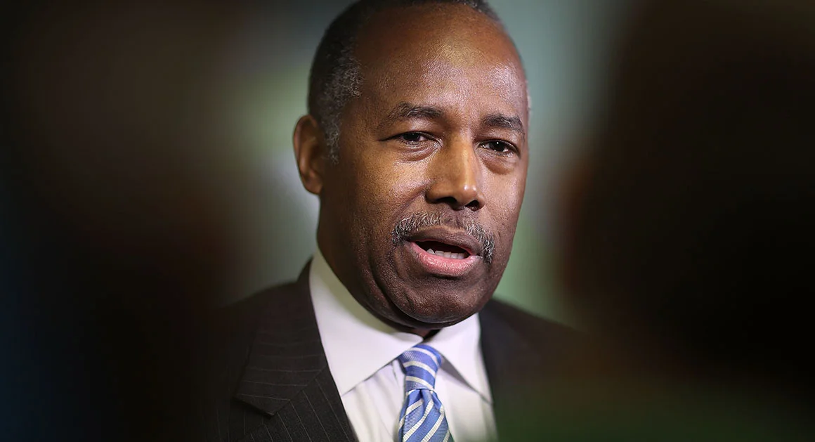 So what. Big deal. This whole idea that government should hold our hand to take care of our own homeless youth is asinine. http://www.politico.com/story/2017/05/19/hud-budget-cuts-housing-programs-238610 Who created the problem? The government didn't kick these kids out. The government didn't birth them and abandon them. We did that. That's on us. The government hasn't helped in a solution. We'll give you that. But government was never designed to house people. To raise kids. Let alone, house young people. That's our responsibility. That's always been on us. Our communities house people. Communities build complexes. Communities raise and support our young people. Communities take in young people. Not government. Quit looking to government for the main housing solutions for homeless youth. We created this asinine problem. 40% of young people who show up at a youth shelter are LGBTQ. That wasn't government. That's us. So we fix the problem. Don't blame other people. Don't make excuses. Take responsibility. And get it done. Geez. Oh and by the way. These millions that might get slashed? Are the millions of requested housing dollars the government has to recapture or re-appropriate. Because our agencies and organizations can't figure out how to spend it. But the media won't give you that housing fact. The narrative is to make your heart bleed for the pitiful poor housing agencies and organizations. Not to give you any real facts. Communities house young people. Not government.
