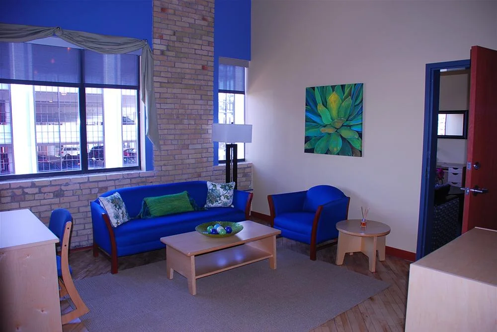 Young people need a home. It's just that simple. Period. Mel Trotter Ministries has opened a non-time limited supportive housing unit for homeless men, ages 18-24. The home’s intent is to foster a supportive, community environment for young men to build the foundation for independent living. http://www.grbj.com/articles/87735-change-ups-mtm-opens-limitless-time-youth-house MTM will work with 3:11 Youth Housing, the NAACP and other organizations to provide support for tenants living at the house, which is located in an undisclosed Grand Rapids location. The decision to establish the Youth House was driven by statistics and feedback . We listened to youth and invited the expertise of HQ, and 3:11 Youth Housing—who understand the youth populations best—to see how Mel Trotter Ministries can better meet the needs of underserved populations. Agencies that serve youth have identified that there is a lack of affordable housing for vulnerable youth between 18-24. Some facts about this Youth House: Each tenant will be responsible for a monthly payment of $250 a month, along with divided utility bills. To help each young man prepare to move into independent housing, $50 of the rent will be placed into a savings account for when they move out. The youth will have the opportunity to stay up to 24 months in the house while they work with an advocate to move toward the goal of complete interdependence. Leases are flexible which work for young people. Young people need a home. It's just that simple. Period.
