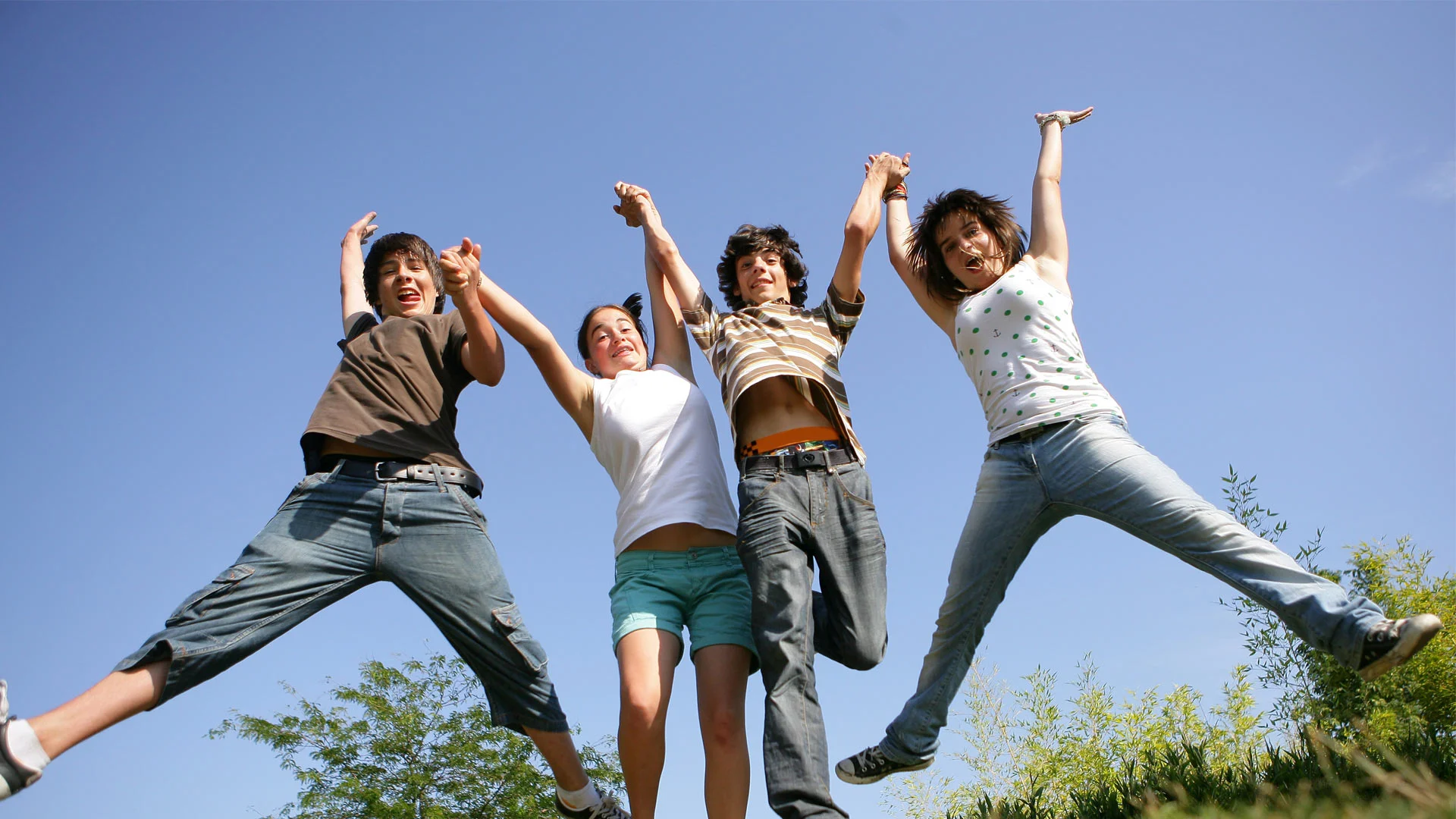 It’s envisioned as a home base for homeless young people 18-25, a stabilizing presence that would allow for personal and professional skill development in a safe and nurturing setting. http://www.chieftain.com/news/pueblo/plans-for-homeless-youth-residence-announced/article_48b9ea29-2889-5f47-b1cb-8f7ef4b21e65.html And if funding comes together for Launch Pad Pueblo, plans call for the home to be open by fall in time for the start of school. The local nonprofit will kick off its $200,000 fundraising drive at 10 a.m. Saturday at REPS Union Avenue Sports Gym, 121 Union Ave. In addition to an opportunity to meet the Launch Pad Pueblo board, the event will see Puebloan Frank Sagona undertake a trial run as he attempts a world record for most push-ups in an hour. Other slated attractions include dance and music performers, a chin-up and push-up competition for high schoolers, a mini-crossfit course for middle schoolers and activities for those 7 and younger. Refreshments will be available. Ann Ladd, president of Launch Pad Pueblo, said a home, located at 400 E. Routt, is already under contract. A former residence for Catholic nuns, the home as 12 small bedrooms on the top floor, a kitchen and dining room, and five extra rooms on first floor, which are intended to serve as office and administrative space. Conveniently, it is located 1 mile from Pueblo Community College, one of Launch Pad Pueblo’s alliance partners and the institution that is expected to provide the programs with its first 13 residents. “Launch Pad is a hand-up, not a handout,” said Ladd. “In addition to housing, food and assistance with going to school or learning a trade, residents will be given personal emotional support and life enrichment activities they missed out on growing up.” Residents will participate in classes in life skills such as money management, healthy nutrition, stress management, relationship skills and work ethic and enjoy excursions to museums, concerts, campouts and so forth. Ladd said the $200,000 will be used to first purchase the home ($140,000) and then renovate and furnish it, with money set aside for operating expenses for the first year. And while the program offers full support, it also demands full accountability, Ladd said. “The intake process will be rigorous. We will select only those individuals who are not using drugs and who demonstrate a desire to make a change in their life trajectory. “Participation in training and other activities that advance residents’ life goals is required.” Ladd estimates that at least 100 Pueblo County young adults would be eligible for entrance into the program.