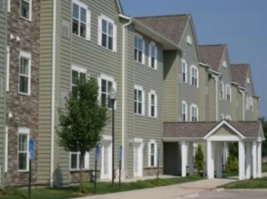 Homefull is a homeless youth project in Montgomery County, OH. And besides providing housing, they are getting into the food access delivery service solutions. http://wdtn.com/2017/02/23/homefull-launches-new-produce-delivery-service-in-dayton/ Housing First approach with a Rapid Re-housing model from Dayton, OH - Homefull Permanent Housing Project. Their Permanent Housing approach has the following: 3 major components: 1. Housing Identification 2. Rental/Moving Assistance 3. Supportive Services Investment revenue should be flexible. Last time I checked, getting youth from childhood to adulthood requires a flexibility of resources. Revenue sources should come from ESG, CDBG, HOME, SHIP, SAIL, FUP/FSS, etc. Partnerships with local, city, county, state and federal levels. This creates various housing options for our youth when stabilizing their housing choices. All transitional housing projects in the city of Dayton have been completely reallocated or eliminated towards rapid rehousing projects. This is being emphasized greatly at HUD as many TH projects lost investments during this last competition. Zero income, unemployed, not enrolled in school with trauma-related life barriers can be rewarding to a homeless youth project. In Dayton, only 1% had income from employment. Over 50% reported DV incidents. 63% reported mental illness. 30% reported crime, alcohol or drug addiction. 100% positive exits and 0% recidivism for families. 87% positive exits and 12% recidivism among single adults including those considered most vulnerable. That's pretty good. Eliminating the public benefit dependency mindset. Shelters must no longer be a dependent resource to fall back on during stints of homelessness. At intake, instead of the CoC inquiring about what a youth qualifies for in public benefits, projects must be prepared with immediate job opportunities with participating employers. With housing, 75% of a youth's life problems go away with full-time employment and/or full or half-time educational/vocational pursuits. Housing choice approaches must be youth-centered. And instill the empowerment of making adult choices. No more dictating. This is where we are allowing you to live. This is who we are allowing you to live with. This is who we are not allowing you to live with. Lay out the choices. Pros and cons of each. And be there as a support and adult connection during periods of instability. Outcomes must be centered around reducing the time our youth spend homeless. This is becoming a high priority for investment dollars to CoCs. Landlords do not want to rent to homeless youth for the same reasons the homeless youth do not want to participate in many of our community projects. Too much red tape. Too much of a burden. Many of our homeless youth community projects become more of a burden than they do an asset to our landlords. And vice-versa. Partnerships with landlords that are mutually beneficial are key to securing and increasing housing inventory. Formal agreements should address a CoC's commitment to addressing noise, timely rent payments, unit damages, occupancy rules, complaints and communication disputes. CoCs can commit to investing in landscaping costs and other unit rehabilitative needs such as painting, a/c unit repairs, pest control and 24/7 emergency contact for their youth instead of utilizing a property manager during non-office hours. All of these costs can and should be absorbed in the CoCs application for investment funds for a homeless youth project. So fantastic.