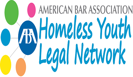 On Monday, the ABA announced the launch of the Homeless Youth Legal Network, meant to assist with the needs of homeless youth and the attorneys and social work groups who serve them. http://www.abajournal.com/news/article/aba_launches_homeless_youth_legal_network/ The network is a project of the ABA Coordinating Committee on the Legal Needs of Homeless Youth, and involves more than 20 ABA entities. It’s meant to serve three groups: homeless youth seeking legal assistance; lawyers seeking special training or technical assistance to work with homeless youth; and service providers who work with homeless youth. It is intended to help children, teens and young adults through the age of 25. “The Homeless Youth Legal Network is a fine example of how the American Bar Association can link youth experiencing homelessness with experts in the legal community who can help,” ABA President Linda A. Klein said in a press release. “This project, made possible with a grant from the ABA Enterprise Fund, shows how we can harness the power and reach of the ABA to improve access to justice by providing much-needed legal assistance to vulnerable populations.” According to researchers, nearly 8 percent of all children and teens experience homelessness at some point, the ABA reports. Homeless youth can need legal help to access benefits, education, employment, health care, housing, identification, treatment and services. The Homeless Youth Legal Network will also address civil legal needs and juvenile and criminal defense needs. In addition to a new website, the Homeless Youth Legal Network has conducted surveys of more than 300 individuals and groups about the legal needs of homeless children and teens, and compiled a group email list which currently boasts 250 members. It has also identified 12 model programs nationwide which will “document best practices, serve as models for replication, provide technical assistance to emerging programs and share data on legal barriers and improved outcomes resulting from legal advocacy.” This will also inform the training courses which the Homeless Youth Legal Network will offer for legal service providers and people running homelessness programs.
