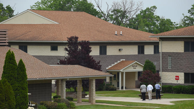 "A program to help young men aging out of foster care and court-ordered juvenile justice facilities launched Saturday near Taneytown. http://www.baltimoresun.com/news/maryland/education/bs-md-manasseh-house-20170709-story.html Young men ages 18 to 21 accepted into Manasseh House — a fledgling nonprofit working in collaboration with the Carroll County-based Silver Oak Academy — will receive transitional housing and develop individualized plans to become self-sufficient by enrolling in college or the military or learning a trade. They can stay in the program for up to two years, and while participating they must cook, clean, budget their expenses and provide community service. Founder Gianna Talone-Sullivan said youths who leave government-run programs without family support are at risk of becoming homeless or ending up in jail. To start, the program will accept "one or two" young men graduating from Silver Oak, a private residential facility contracted by the state to educate and rehabilitate juvenile offenders, she said. Virtual reality is set to drastically alter many people’s daily lives in the next decade. Find out how it may affect your job. "When that ends, there is some uncertainty about what come next," Talone-Sullivan said. "We want to make them independent. This is something to build their self-esteem and help them feel proud." Talone-Sullivan said Manasseh House is paying to use space on Silver Oak's 75-acre campus. She estimated that the program would cost about $30,000 for each participant, but said the cost could vary depending on an individual's needs. Kevin McLeod, who runs Silver Oak, said the campus has the space and a structure to support Manasseh House. Declining to name one of the first young men to enroll in the new program, McLeod said Manasseh House will guide the youth on a path for success. "He is a kid who is training to be a nurse — he wants to be a registered nurse — and has to have the ability in short order to take care of himself," McLeod said. "He doesn't have that home base to live in and save up and get the skills and then transition; he's got to be able to do both." McLeod joined a group of other officials for the launch ceremony Saturday, Talone-Sullivan said. Jay Cleary, chief of staff for the state Department of Juvenile Services, said when young people leave residential treatment programs, they have individualized re-entry plans and are assigned a community case manager to help them implement their plan. The agency "appreciates the Silver Oak Academy's innovative approach in its work with youth involved in the juvenile system," said the collaboration with Manasseh House will give the youth "additional skills to help them succeed in the community and contribute to safer neighborhoods across Maryland," Cleary said in a statement. Talone-Sullivan, a retail pharmacist who previously founded a nonprofit that provides free medical care and dental work, said she was inspired to establish Manasseh House after seeing young people struggle over the years. So far, she said, the nonprofit has raised $60,000 in private donations. The program will rely initially on volunteers to work with the youth and hopes to raise enough money to move to its own property in the future. "I started noticing young people on the streets that were aging out of the foster care system and they were needing medications for depression and anxiety and anger management," she said. "They were not yet ready to support themselves and they had no support structure to assist them. What would happen is, they would just revert back to old ways." Ultimately, Talone-Sullivan said she would like to serve a dozen young men, but she was reluctant to provide a specific goal, saying the evolution of the program will depend on the needs of the individuals enrolled in it. She said the program will build a network made up of case workers, schools and community organizations to find participants. "I am not looking for a number; I am looking to c hange one person's life, " she said. Chuck Hatter, who will serve as Manasseh House's chief executive officer, said the program will use counselors to help the youth write resumes, practice public speaking and prepare for job interviews. " We are going to fill in the gap, " Hatter said. "We are going to take over where publicly funded programs leave off. We hope to improve the odds by giving them an alternative that will either teach them a trade, or help them out with future education, schooling."
