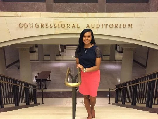Htet Htet Rodgers, currently 21 and a student at Northwestern State University, said she felt unprepared to age out of the system at 18. She had been required to complete a state-mandated independent living program instruction, covering everything from hygiene to opening bank accounts, but she said she wasn’t ready for that information at age 14. http://www.shreveporttimes.com/story/news/2017/03/12/youth-aging-out-foster-struggle-survive-real-world/98535912/ “It was not engaging to a 14-year-old, nor was it important to me then,” she recalled. “I didn’t think it would be worth anything to lodge random information into my head years before I needed it.” What was important to Rodgers, as a teenager, was whether she would ever receive a letter from her parents – who had been imprisoned in Burma since she was 10, the same age at which she and her brother had moved to Alexandria to live with an alcoholic relative, Rodgers said. Rodgers found the woman she came to call “mom” – and who changed her life – after that relative eventually surrendered her and her brother to child services and she found herself in a foster home. “I truly believe my success would not be without my foster mom as a support,” she said, adding, “and without God, I know I wouldn’t have been able to face the things I did and be the person I am today.” Now 21, Rodgers has been a part of the National Foster Youth Institute, shadowed congressmen, participated in the White House Hackathon and worked with Microsoft to develop an app that provides confidential assistance to mothers in addictive situations. She’s also a member of the Pentecostals of Alexandria, a psychology major and the speaker of the Senate in her university’s student government association. “My aspirations come from wanting to be more than just the typical foster kid,” she said. “I wanted to be able to make the next generation’s’ lives better. I want to be someone that makes an influential impact to at least one person’s life.” Akiva Robinson, currently 21 and employed at the Goodwill Independent Living Program in New Orleans, entered the foster care system when she was 7 years old. Robinson said the system placed her with relatives and in multiple foster care homes before she aged out of the system while living in Natchitoches. “When you’re in foster care, they shelter you,” she said. “Aging out is scary because you don’t know where to go or how to pick up the pieces.” Robinson said she tried to move back in with family after her 18th birthday but soon found herself saddled with the additional responsibilities of raising her siblings and buying groceries for the entire family. She called getting her first job in New Orleans “a relief” but added that she would have appreciated a connection to the foster care system until she was 21. “It took me until I was 20 to feel like I was doing something right. Those years would make a big difference,” Robinson said. Robinson said those who age out at 18 often are unwilling to reach out for help due to pride. “They think they have everything figured out. They don’t want to lean on anyone, and they don’t have any back-up plans,” Robinson said. Delia Penton, a Minden foster parent who specializes in caring for older teens, said she’s experienced that pride with many youth she has fostered. “You try to tell them and they look at you like they know. They don’t take it seriously,” Penton said. “It’s a depressing job because I see the future for these kids. I see that what they’re doing isn’t going to let them make it, but you can’t make them understand.” A resolution passed in the 2015 Louisiana legislative session established a task force to study outcomes for youth aging out of the foster care system, prompted by the complete funding cut to the former Young Adult Program in 2013, according to a DCFS transition report. The report noted that many older youth in foster care are not allowed to develop autonomy within group or foster homes. Examples from the report: “many youth are not allowed in the kitchen where they live, are not allowed to use the washer and drier.” Penton said she would love to see the age of foster care extended through 21. “A child isn’t ready at 18. Reality doesn’t click in,” she said. “Legislation should do something to extend it, give them somewhere to go, a foundation, affordable housing so they can get started.” A report released by DCFS in February notes that 23 other states and one federal tribe all have extended the age of foster care to 21 and notes the following benefits for youth: Gives youth more time to mature and learn from their mistakes. Gives youth more support during transition to adulthood. Prevents foster youth from becoming homeless. Keeps young adults connected to caretakers who know them. Gives youth a better chance of completing high school or HiSet diplomas/certificates. Gives caretakers more opportunities to find adequate living arrangements for young adults in transition. “Most of these kids when they are 18 want to be out of the system. Anything connected to the state, they don’t want it,” said DCFS Secretary Marketa Walters. “When you talk to the 19 and 20 year olds, they say, ‘I wish I could have participated.’” To ease with that transition to adulthood, the department also is working to ensure that youth who age out are connected to at least one “deep and personal connection” to a caring adult, Walters said. “It’s the type of person you call when you run out of gas or your car breaks down in the middle of the night, the person they can celebrate that they got a job or passed a test,” she said. “The reality is that is not always the case. The very idea that they have no one to come home to is heart wrenching.” In addition to extending the age of youth in foster care, the department also is seeking funding to establish a transition care center for youth and to hire additional, specialized staff, including 18 consultants and three managers for a total cost of slightly more than $1.3 million. The DCFS statewide budget in 2016 was $626.4 million, according to DCFS reports. The department provides a number of services for older youth, including independent living stipends, case management, rent and utility deposits. But Robinson acknowledged additional funding for DCFS as one of the most important steps the state could take to help foster youth. “It’s not on DCFS because they don’t have the funding to do all that we need them to do,” she said."
