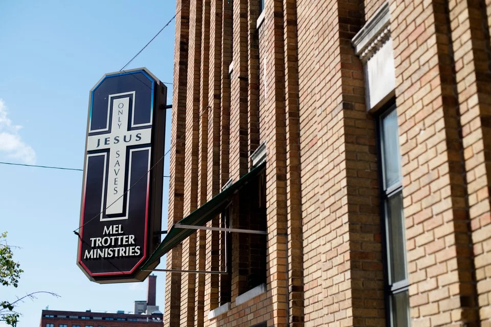 "About two years ago, the leader of a homeless shelter based in downtown Grand Rapids realized the issue of homelessness reaches far beyond the city, right into the rural town he calls home. http://www.mlive.com/news/grand-rapids/index.ssf/2017/07/grand_rapids_homeless_shelter.html Dennis Van Kampen, the executive director and CEO of Mel Trotter Ministries, recalls when he was questioned by someone from Cedar Springs Public Schools about what services Mel Trotter provided to the rural homeless community in West Michigan. "The question I was asked was 'Mel Trotter does such a great job in the city, have you thought about those of us up here and even the town that you live in?'" Van Kampen said. "To be honest, at that point I knew there were some homeless in the rural communities, but I didn't know the extent of it. We were very focused on what we do here in the city." The mission has since been invited to form partnerships with organizations in Cedar Springs - where Van Kampen lives - which includes Cedar Springs Public Schools and North Kent Connect. Mel Trotter laid the foundation for a pilot program that kicked off this summer to address rural homelessness by hiring an outreach advocate who works at least once a week out of the administrative office of the school district as well as North Kent Connect. The job of the new employee, Steve Tigchelaar, is to help those facing the possibility of homelessness or who are homeless. This will usually be through referrals, he said, and could include helping people overcome barriers such as lack of housing, finances, transportation and domestic violence. Even though he is mainly based out of Cedar Springs, Tigchelaar is also focused on helping people in the Sparta, Kent City and Rockford areas. To establish if there was a need for the program, mission employees contacted Kent Intermediate School District, law enforcement and church leaders to get an idea of the prevalence of rural homelessness. They learned that 2,098 students this past school year in the Kent Intermediate School District from kindergarten through fifth grade experienced homelessness, Van Kampen said. "One of the ways we try to do things at Mel Trotter is to find out if there is a need, and make sure existing services aren't already in place," Van Kampen said. "Then we try to see if there is someone to partner with, then build a small pilot of the program." Cedar Springs Public Schools was the natural place to establish a pilot program for working with the rural homeless community, Van Kampen said. There are many great resources already in place at the school district that will compliment what Tigchelaar can accomplish there, he said. "We definitely have a homeless population and need to provide resources for families and kids," said Cedar Springs Public Schools Superintendent Laura VanDuyn. VanDuyn has worked to establish a holistic approach for learning at Cedar Springs, she said. Three years ago, the district opened a medical, dental and mental health clinic to alleviate stress from families and students in need, VanDuyn said. "What they don't have (at Cedar Springs), which is the gap we're filling, is case management for people experiencing homelessness to help them stay out of homelessness or move out of it," Van Kampen said. Van Kampen and Vanduyn said the duties of the case manager from Mel Trotter Ministries won't duplicate what the Cedar Springs homelessness liaison is already doing at the schools. Supplementing existing resources The job of the liaison is mainly to focus on the academic success of a student in a homeless family, Vanduyn said. They also are focused on setting up methods of transportation so the student can stay at the same school, regardless of changes in their housing situation. A student's academics are almost guaranteed to be negatively impacted if are facing the possibility of homelessness or are homeless, Vanduyn said. What the Mel Trotter partnership will bring to the schools is an expertise in stepping in before a student becomes homeless to try and coordinate temporary shelter as well as a sustainable solution, Vanduyn said. The new service Mel Trotter will now provide was "out of the scope of the district" before the collaboration, she said. Working to identify rural homelessness Rural homelessness is less visible, Van Kampen said, because smaller communities tend to "take care of their own," which doesn't mean they don't need additional resources, he said. Another reason is because people aren't keeping track of the number of homeless people in rural areas, which stems from the fact that there is a disparity of homeless shelters in those places, he said. When a homeless person walks into Mel Trotter Ministries or any shelter in downtown Grand Rapids to receive housing or other services, they are entered into a Homeless Management Information System. This information is used to better inform homeless policy and funding provided at the federal, state and local levels. "The more people we put into HMIS, the more the state will recognize the rural homelessness issue and more dollars will be allocated to that," Van Kampen said. Now that more rural homeless people will utilize Mel Trotter's services, Van Kampen predicts that over time HMIS data will prove there are more homeless people living in rural areas rather than cities. What's next? If the pilot program proves to be successful, Van Kampen hopes to extend Mel Trotter's services across rural Kent County and the surrounding areas. "Wherever there's a need and we're invited, we're going to work," Van Kampen said. Van Kampen and Vanduyn both said there is a need for an emergency shelter to be installed near Cedar Springs to get homeless families losing shelter with at least a temporary roof over their head. "Emergency shelter is a very important thing," Vanduyn said. "We'd like to see if we could maybe provide an emergency area."