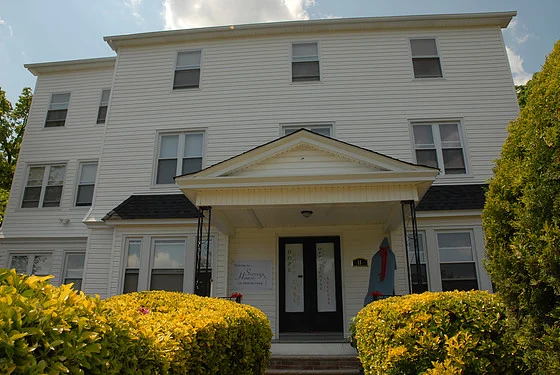 Sierra House is proud to announce the reopening of the Sierra House Transitional Program on September 1, 2017. Founded in 2002, the Sierra House Transitional Program is an award-winning program for homeless youth and young mothers' ages 18 to 25 years old and their children. The new facility is located at 85-89 North 14th Street in East Orange, the former location of Isaiah House's Teen MAP Program. https://www.tapinto.net/towns/east-orange-slash-orange/articles/sierra-house-reopens-the-sierra-house-transitiona # "As promised, Sierra House will continue to provide aging-out and homeless young women with the opportunity to build better lives," says Keely Freeman, Executive Director. "The Sierra House Transitional Program is unique and much more than a bed and a meal for the night; it provides other necessities, such as one-on-one counseling and extensive support services that will enable young women to successfully get back on their feet and break the cycle of homelessness." In addition to the many services offered in the nearly 10,000-square-foot facility, Sierra House will provide individuals with a range of in-house activities ranging from life coaching to gardening, and much more. The program is also linked to other programs in the community so that residents receive health care and other essential services during their participation in the program. " By providing this valuable resource, individuals will have the support they need to end their homelessness ," says Shahilda Boynes, Program Director. Since its inception, Sierra House has served more than 300 homeless individuals and families and has more than an 80% success rate . This means 80% of the individuals and families that Sierra House serves successfully transition from homelessness to self-sufficiency, 70% get jobs, and more than half enroll in higher education programs . "Seeing this dynamic new program become a reality is truly gratifying," expressed Bill Hunter, a long-time resident of East Orange. Founded in 2002, Sierra House Inc. is a nonprofit organization committed to improving achievements among youth, low-to-moderate-income families, and the homeless through housing, education, and community services, which will thereby contribute to the long-term stability of our community. Sierra House programs provide enriching life experiences that encourage and challenge youth to excel in their development, support neighborhood stabilization, and encourage homeownership.