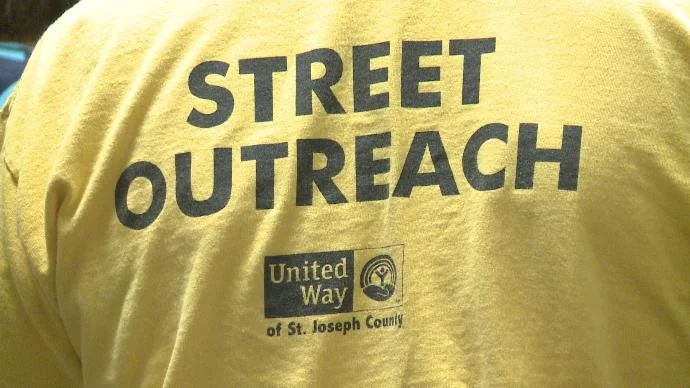 You may not know this by just walking the streets, but a surprising number of high school students in South Bend are homeless. http://www.wndu.com/content/news/South-Bend-has-a-homeless-youth-problem-444495203.html The number comes out to about 400 , according to the Youth Service Bureau. That's based on an informal survey they did, but that's still a lot of kids to find without a home. But it may not be the way you'd normally picture homelessness. It's essentially serial couch surfing. Their parents aren't supporting them financially or aren't around, so they find family or friends who let them stay over. Eventually they move on to another friend or family and it snowballs. This can all eventually lead to some trauma. "Their efforts, their skills are now focused on where they're going to spend the night tonight or next week," Youth Service Bureau Supervisor Brady August said. "Where they're going to eat, instead of a normal young person, whose focus is on school, or tests, or grades." The people housing these kids may think they're doing the right thing, but without the proper guidance and resources... "Their intentions are awesome," August said. "They're very good, but in the long run, they're not going to be able to help that young person become self-sufficient. Getting in touch with professionals who can would be the way to go with that." If you're housing a homeless student or know someone who is a homeless youth , it's recommended you give them a nudge toward the Youth Service Bureau. You can contact them at (574) 235-9396 or on their website at ysbsjc.org