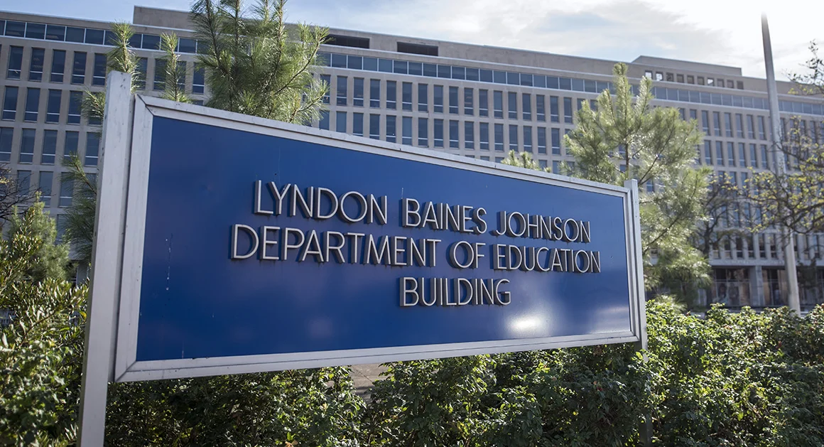"Nationwide, former foster youth struggle to complete college. Though 70% of them want a college degree, only 3 to 11% are able to obtain that degree – a stark contrast to the 28% of adults in the general population. Fortunately, Florida is a leader among the states that are trying to help more former foster youth obtain higher education. http://www.floridaschildrenfirst.org/wp-content/uploads/2014/01/Tuition-Exemption-White-Paper-Floridas-Children-First.pdf There are 4 categories of young adults who are eligible for the statutory tuition and fee exemption: Students who were in the custody of DCF when they turned 18; students placed in the custody of relatives under Fla. Stat. 39.5085, the “relative caregiver program”; students who were adopted from DCF after May 5, 1997; and students who, having spent at least 6 months in DCF custody, were placed into guardianship after turning 16. The Florida statute does not place any limitation on the number of hours or types of courses that are exempted for eligible students. The current limitations are imposed by rule or by written policies and practices that are de facto unpromulgated rules. According to public records information provided by DCF in 2012, there were 12,756 adults aged 18-27 who fall into the 2nd and 3rd categories. There were also 9,882 adults in that age range who were adopted from foster care in 1997 or later. Thus, the potential population of eligible students totaled 22,638. Approximately 15% of the eligible population uses the tuition exemption – that is 3,448 students used tuition exemption out of a possible 22,638 total eligible in 2012. A review of each university’s website, conducted in 2012, showed that 5 universities had a policy or procedure that mentioned the tuition and fee exemption, 3 universities referenced a previous version of the statute, 1 university left out a category of eligible youth, and 2 universitiesreferenced the current version of the statute. All five universities with published information had at least one item of inaccurate information. Each year, Florida colleges and universities enroll students who are not aware that they are eligible for the tuition and fee exemption. We suspect this is primarily a problem for students who were not in licensed care when they turned 18 – and therefore did not have the ongoing support of an independent living caseworker. Another reason for this disconnect might be that many former foster youth are not ready to begin higher education until their early 20s after they have no further legal relationship with their Community Based Care provider. In any event, we have heard of a number of youth who have paid for tuition when, in fact, they were entitled to the exemption. Most school websites do not inform students about the tuition waiver. Even the Florida Department of Education website does not adequately inform students about the exemption. Nor does it appear that schools use the data from the financial aid form to alert students to the possibility that they might qualify for the exemption." Let's quit paying for free educational costs for eligible youth in this state.