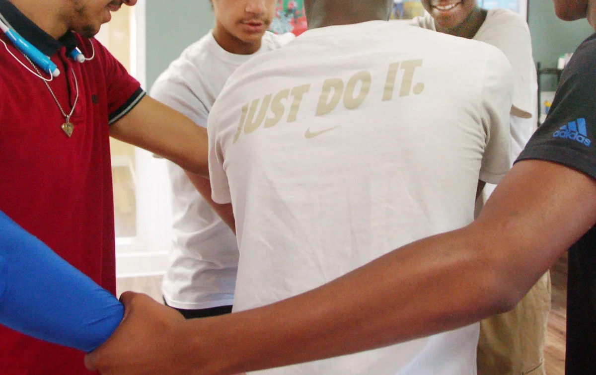 Carolina Youth Development Center, a nonprofit serving vulnerable children and families, is partnering with Cummins, Inc. to develop an independent living transitional home that addresses the needs of youth aging out of foster care. http://www.moultrienews.com/community-news/new-partnership-gives-youth-aging-out-of-foster-care-a/article_969dedbe-b049-11e7-aa7e-af5f7b5425b5.html The international manufacturing company is providing a $120,000 grant to fund the renovation of an existing building on CYDC’s 16-acre campus that will serve as the program’s housing. CYDC’s new transitional home will provide a safe place where up to eight foster youth 18-20 years old can live independently while receiving guidance from professional staff to develop and manage plans and career goals that will give them a better chance at success in work and in life. The partnership project aims to reduce the likelihood of negative outcomes for youth aging out of foster care, who suffer higher rates of homelessness, joblessness and incarceration than their peers in the general population. In South Carolina, more than 6,700 youth are in foster care, and over 600 of them are 18-20-year olds who will most likely “age out” of the foster care system without the skills and supports necessary to become successful, independent adults. The home will be offered to youth in foster care throughout the state. “This new transitional housing will address a critical need and gap in service for youth in foster care,” said CYDC Chief Executive Officer Beverly Hardin. “Children don’t just become independent when they turn 18. They still need guidance and a safe and stable environment in order for them to grow into responsible adults capable of caring for themselves.” The initiative has received broad support from the community including endorsements from Senator Tim Scott, Charleston City Council, Charleston Mayor John Tecklenburg, North Charleston Mayor Keith Summey and the Charleston County Sheriff’s Office. Additionally, earlier this year, the Hootie and the Blowfish Foundation, which supports South Carolina charitable initiatives that benefit child welfare and youth arts, announced that CYDC’s transitional house would be the recipient of a $10,000 grant. Hootie and the Blowfish guitarist Mark Bryan, who has trained CYDC staff on how to run Carolina Studios’ music recording lab on CYDC’s campus, has said that he believes CYDC is doing “some of the most important work in the state.” The transitional home is unique in that it will provide youth autonomy more consistent with what their peers experience while living in dorms. Residents will be responsible for their own life decisions, establishing and meeting personalized milestones, learning and applying independent living skills, and positioning themselves for long-term success. Cummins has had a long history of partnering with CYDC and their leadership felt it was vitally important to help bring the transitional home to fruition. “Strong partnerships make for stronger communities. Cummins has collaborated with CYDC on a number of innovative projects over the years including our Auto Lab STEAM project, and we have witnessed firsthand the difference these endeavors can make in the lives of vulnerable children,” said Leon Stungurys, Components Service Director with Cummins and a CYDC board member. “CYDC’s transitional house will provide a safe place for youth aging out of foster care to live and learn while they are completing their education and acquiring job readiness training and independent living skills.” Senator Tim Scott, who is sponsoring bipartisan legislation in the Senate which would assist youth aging out of foster care with housing needs, echoed his support for the project, recognizing the partnership in the Congressional Record for October 5. “I would like to recognize and congratulate the Carolina Youth Development Center, Cummins, Inc., and the Hootie and the Blowfish Foundation on its new partnership to provide youth aging out of foster care an independent living transitional house. The Carolina Youth Development Center has been a blessing to our State for over 200 years with their bold mission. They work tirelessly to empower and equip South Carolina’s most vulnerable children by providing a safe environment, educational support, and career readiness.” CYDC’s transitional home building renovations are expected to get underway later this month and are anticipated to be completed by spring 2017.
