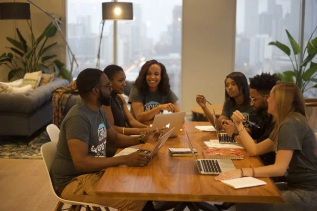 Brittiney Jones emancipated from her parents at 16 years old. “At the time, I struggled with financial literacy, confidence, speaking in public, and finding a mentor or role model to help guide me,” says Jones. http://www.blackenterprise.com/career/how-this-former-foster-child-supports-underrepresented-communities-in-chicago/ However, my mom always stressed the importance of higher education, so I knew college was the best route. In college, I searched for a similar community of people but I noticed there weren’t many people who were like me. I also learned about 10% of former foster care youth will attend college, and only about 3% graduate from higher education institutions—I was one of them.” With this in mind, Jones later moved to Chicago and partnered with co-founder Alayna Washington to establish Chicago Youth Opportunities Initiative. CYOI has not only received recognition from the community and governmental leaders in the Chicago area, but the Obama administration contacted them to discuss academic needs, and best practices to assist the growing underresourced foster care population. Black Enterprise caught up with Jones to learn more about CYOI’s mission to make sure every CYOI student graduates from high school and seeks higher education or a career-related field. How are you working toward making changes happen within the social service arena in Chicago?? Within the city of Chicago, and nationwide, there are correlations between abandoned youth, mental illness, drug abuse, homelessness, and gang affiliation. We believe by creating safe spaces for youth that provide guidance and promote self-love you can address the issue of abandonment. Our youth development program is based on a holistic approach that includes: A mentoring program for our students, as well as a series of events, focused on the knowledge, skills, and resources to achieve their personal and academic goals. A career expo which gives youth in our program an opportunity to network with career professionals in the Chicago community. Our students also get to share their stories, goals, dreams, etc. and receive feedback, as well as learning and job shadowing opportunities from our presenters. What do you think schools, parents, and state agencies can do to improve the lives of foster youth living in Chicago? We recommend that educational and social service leaders value the social-emotional growth (i.e., confidence-building, identity, self-esteem, etc.) of students to the same extent that academic growth is valued. Without a strong foundation and sense of self, it is hard to achieve anything.