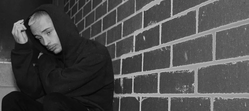 Foster youth bare the brunt of almost every negative social determinant you can imagine. We are underemployed, undereducated, over-incarcerated, and at higher risk for any-and-everything that makes life more difficult. https://www.huffingtonpost.com/entry/the-culture-of-not-caring-in-child-welfare_us_5a2451f8e4b04dacbc9bd86f Every piece of empirical evidence available to us paints this picture very clearly. Yet amongst those who work in the space of child welfare, and more broadly youth homelessness, there exists a shocking culture of complacency that at best can be characterized as extreme incompetence, and at worst, potentially life-threatening negligence. I witnessed this first hand over the summer. In May of 2017, I was due to begin a new job as a career civil servant at the Administration for Children and Families (ACF) within the Department of Health Human Services. It was an opportunity that had come to me after working closely with the True Colors Fund, an organization whose mission is to end LGBTQ youth homelessness. Sadly, just two days after I began my new job, I was terminated. As a result of the federal hiring freeze President Donald Trump ordered shortly after his inauguration earlier in the year, funding for the position was suddenly cut. Even though I had been given a final offer of employment, moved everything I owned from New York City to Washington, D.C., and was literally working on the job for two whole days — the agency had every right to terminate me. All federal employees begin their careers with a 1-2 year probationary period. There was nothing I could do to fight it. I emerged in the aftermath saddled with unnecessary relocation expenses, depleted savings, little resources, and the shallow support system typical of a foster care alum. Sadly, I became homeless again almost immediately, and my mental health suffered as a result. One of the first things I did was reach out to the True Colors Fund to ask for help. They had, after all, encouraged me to pursue this opportunity. I was shocked at how little support I received from them. Outside of sending me a few job postings I didn’t qualify for, the True Colors Fund did almost nothing to help me. At one point, while I was living in my car, I reached out to them and explained how precarious my living situation had become, and that I had little access to resources outside of what I was able to accumulate through the street economy. They responded by offering to look over my resume. I sent it to them, hoping this would be the tip of a lifeline. I never heard back. I didn’t realize the extent of the problem until fellow child welfare advocate Daniella Carter, a trans woman of color who grew up in foster care and experienced homelessness as a young adult, told me she too had reached out to the True Colors Fund to seek help after becoming homeless again. Even though the True Colors Fund often references the very real dangers trans youth face while experiencing homelessness, like myself, Daniella received little support from them. After meeting with staff from the True Colors Fund twice to seek help, she had to set up an emergency GoFundMe account to get back into safe and stable housing — something she is still struggling to make a reality. What is most disturbing about mine and Daniella’s interactions with the True Colors Fund is that they have used our storied upbringing as children who grew up in foster care, and our lived experiences surviving youth homelessness in almost all aspects of their work from marketing, to fundraising, to advocacy since 2014. Like many organizations in the profession of child welfare, they took from us, commodified our traumas, and willfully used our lived experiences when it was convenient for them. Yet as we struggled to navigate homelessness, new traumas that manifest from experiencing repeated housing instability, and the potential dangers of the street economy, the True Colors Fund seemingly could not be bothered with us. Screenshots taken from the True Colors Fund website in October of 2017 soliciting donations with images and quotes from Daniella Carter (left) and Kristopher Sharp (right). In early October, a fellow advocate and foster care alum Rusty Pretz committed suicide after a long battle with depression and mental health. When I heard about Rusty’s story, which struck so close to home with what both I and Daniella had been experiencing, I knew that I had to speak up and share mine. It is no secret that system involved youth are at greater risk of developing mental illness and contemplating suicide. One study suggests that young adults who had been in foster care were nearly four times more likely to have attempted suicide than their peers. In my personal struggle over the summer, I had some dark moments in which I too thought deeply about suicide. I have often wondered if Rusty also tried to seek help before he decided that suicide was his only way out. Did any of the organizations he worked closely with as an advocate step in to help him navigate the challenges he was experiencing with his mental health? Were there people, organizations, or entities who in whole, or in part, turned him away after using his lived experiences and commodifying his traumas as the True Colors Fund did to both Daniella and me? Young people who grow up in foster care almost always leave with little to no systems of support — family, friends, community, etc. So then where was Rusty even supposed to go to seek help? Even more, where were Daniella and I supposed to go? If not to those who have been most intimately involved in our lives, our stories, and our experiences, then to whom? The culture of complacency and the commodification of childhood traumas within the child welfare profession needs to be examined. It is without question, wrong for any organization, person, or entity to use the lived experiences of system involved youth to profit and advance in one breath, and in the next, pretend as if the resources do not exist to help us when we are in crisis. Clearly, it is also paramount that we engage in a deeper conversation about how we are addressing the mental health needs of former foster youth. This story is not about the True Colors Fund or any other entity in particular. Rather, it is about the questionable patterns and practices that have become the norm in the world of child welfare. In using our compelling life traumas and stories to solicit donations, and grow their organizations, but lacking the will or desire to help us when we falter, one can only begin to feel as though some within this delicate space have lost sight of their missions, and the people they set out to help to begin with.
