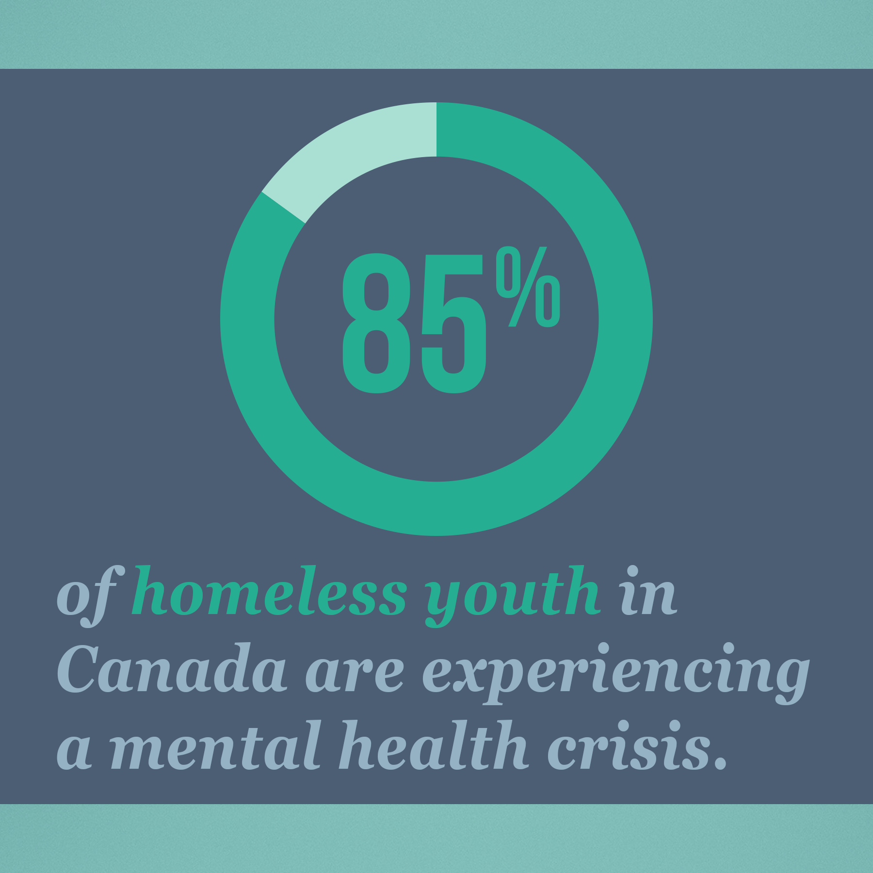 A funding allocation from the city will help a local children’s mental-health organization hire an addictions counsellor to support homeless youth. https://calgaryherald.com/news/local-news/mental-health-fund-to-help-hire-addictions-counsellor-at-woods-homes The City of Calgary said Thursday that more than $105,000 it provided to Wood’s Homes will allow the non-profit group to further its outreach to at-risk children. The funding is part of a $3-million commitment the city made to 19 local non-profits earlier this year to help tackle mental-health and addiction issues. Registered non-profit organizations in Calgary were eligible to apply for the funding in October 2018. Sylvia MacIver, a spokeswoman for Wood’s Homes, said statistics show there are anywhere from 300 to 400 homeless people under the age of 18 in Calgary. “We are quite confident there are many, many more young people who are borrowing a friend’s couch or a cousin’s bed for a while, and they’re at risk,” she said. “So what happens is they fall into bad habits and practises on the street and the cycle begins . . . Our real purpose is to get them off the street and on the way to a better life.” Last year, city council earmarked $25 million to develop a citywide strategy on mental health and addiction. The community action strategy aims to address mental health, addiction and social disorder, with short, medium and long-term goals. “We all know that mental health is a significant and broad issue,” said Melanie Hulsker, acting director of Calgary Neighbourhoods. Hulsker said the city hopes its investments will lead to safer communities, reduced crime and reduced harm to those suffering from mental health and addictions issues. The facility, called the EXIT Youth Hub, is home to the organization’s “street services.” It provides addictions and mental-health counselling, medical treatment and employment training for at-risk youth “who come to us looking for a way out,” according to MacIver. With 11 apartments on its second floor, it also provides temporary accommodation for about six months at a time to homeless youth, who are supervised and given meals, access to a shower and laundry services. It’s a service model that is unique to Western Canada, according to MacIver. “We’ve had hundreds go through the building already in the short time that we’ve been open,” she said, adding 85 per cent or more have substance-abuse issues. But with new city funding and the ability to hire an addictions specialist, the organization hopes to further bolster its supports. “It’s very non-judgmental,” MacIver said of the program. “Sometimes it takes a while for these young people to open up and say, ‘OK, I need help.’”