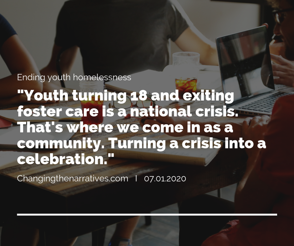 Oregon’s foster care system, as dysfunctional as it is, provides a vital service for children who cannot live with their birth parents for a variety of reasons. https://mailtribune.com/opinion/editorials/vital-support-for-kids-aging-out But even if all the problems with the system were fixed tomorrow, it would still have one unavoidable limitation: foster care ends when a child reaches maturity. That happens from age 18 to age 24, depending on the youth’s circumstances. In the system it’s known as “aging out.” For most young people, graduating from high school and moving on to college, vocational training or the military is a normal rite of passage, and their parents have prepared them for the transition by teaching them to drive, helping them learn to handle personal finances and other life skills we all need acquire to function in society. But young people who have spent years in foster care may never have had the opportunity to learn these things the rest of us take for granted. In a story in today’s Mail Tribune, reporter Vickie Aldous describes the dilemma of aging out and a volunteer program that is working to address it. Launched in January, Mentoring Youth Toward Independence uses volunteers from the Court Appointed Special Advocate program, who advocate for kids and help them through the child welfare and family court systems. CASAs who sign up to work with teens aging out get special training in the needs of those youths who are facing the challenge of finding work, figuring out how to find and pay for housing, and deciding what their next step will be. Some of these young people don’t know how to make a medical or dental appointment. Some never learned to drive. Others need help to understand credit, or may have poor credit scores because their parents stole their identities to obtain credit fraudulently. CASA volunteers already perform a tremendous service by going to bat for kids in the foster system, kids who have been abused and neglected. They accompany the child to court, and make sure the system responds to that child’s needs and acts in his or her best interest. This new program aimed at those exiting the system is just as important, and may be the difference between a young person who succeeds in making the transition to adulthood and one who falls by the wayside because he’s unprepared to meet the challenges. CASA volunteers deserve the thanks of all of us for the hours they spend doing this work. Learn more at jacksoncountycasa.org, and consider becoming a CASA yourself. Required training sessions start in September.