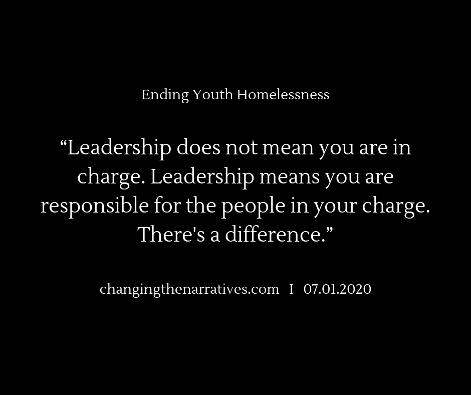 The Washington State Department of Commerce’s Office of Homeless Youth has awarded $11 million to enable communities across the state to respond to more young people in need of stable housing and support. The grants boost services and resources in 30 counties, 23 of which are rural. https://www.commerce.wa.gov/news-releases/office-of-homeless-youth-awards-11-million-to-expand-services-in-30-washington-counties/ Funding was awarded through four initiatives that build Washington’s statewide system of support for young people, and ensure that no young person has to spend a single night without a safe and stable place to call home. “Young people need to have a safe, secure place to call home which will help give them a strong foundation for their entire lives,” First Lady Trudi Inslee said. “Jay and I are dedicated to eliminating youth homelessness and these grants will allow more young people the opportunity to seek housing and support which are crucial for self-sufficiency.” Many people think of homelessness as a uniquely urban problem. Lisa Brown, director of the Washington State Department of Commerce, emphasized that people are struggling with housing in every community, especially in areas with very limited resources to help. “As our future leaders, teachers, and innovators, young people are our most precious asset,” Brown said. “This funding will strengthen communities throughout the state – from Asotin to Walla Walla, Grays Harbor to Okanogan and beyond – by providing an assurance of stable housing to help every young person in Washington seek their full potential,” Brown said. Commerce received 100 applications requesting a total of more than $42 million. A range of stakeholders, including young people with lived expertise, served on review teams for grants awarded to community service providers throughout the state for a variety of programs. The four funding initiatives include: Youth Homelessness Demonstration Program ($4.29 million) -In July 2018, the Washington Balance of State Continuum of Care (CoC), with Commerce as the lead applicant, won over $4 million in U.S. Department of Housing and Urban Youth Homeless Demonstration Program (YHDP) funding. Washington was one of 11 CoC’s nationwide to receive funds for grants to eligible counties. The Office of Homeless Youth led a nine-month program planning process and a competitive funding process for Washington’s most rural counties. Youth Homelessness Demonstration Program Grantee name Counties served by grant Program Award amount Northwest Youth Services Skagit and Island Rapid Rehousing $410,614 Olympic Community Action Programs Jefferson Rapid Rehousing and Supportive Services Only – Outreach $243,124 Pacific County Health and Human Services Department Pacific and Lewis Rapid Rehousing $300,087 HopeSource Okanogan, Grant, Kittitas and Douglas Rapid Rehousing, Transitional Housing and Supportive Services Only – Outreach $1,157,467 Washington Gorge Action Programs Klickitat and Skamania Supportive Services Only – Outreach $200,000 Ryan’s House for Youth Island Supportive Services Only – Outreach $200,000 Shelton Family Center Mason Supportive Services Only – Outreach $270,000 Youth Emergency Services (YES) Pend Oreille, Adams, Lincoln, Ferry, Stevens Supportive Services Only – Outreach $168,970 Coastal Community Action Grays Harbor Supportive Services Only – Outreach $ 211,331 Serenity House Clallam Rapid Rehousing and Supportive Services Only – Outreach $422,662 Blue Mountain Action Council Columbia and Garfield Rapid Rehousing $ 211,331 Community Action Center Whitman Rapid Rehousing and Supportive Services Only – Outreach $256,657 Washington State Supportive Services Only – Statewide Youth Leadership $240,000 TOTAL $4,292,243 Anchor Community Initiative ($3.7 million) -The Anchor Community Initiative, an innovative program led by Away Home Washington, aims to end youth homelessness in four target communities by 2022: Spokane, Walla Walla, Yakima, and Pierce counties. Grants to seven service providers in these communities will support interventions to drive reductions in youth and young adult homelessness. Anchor Community Initiative Grantee name Counties served Program Award amount Blue Mountain Action Council Walla Walla Street Outreach; Young Adult Housing; Ancillary Therapeutic Services $940,000 Catholic Charities of Yakima Yakima Young Adult Housing $185,850 Rod’s House Yakima Street Outreach; Young Adult Shelter $518,114 Yakima Neighborhood Health Services Yakima Street Outreach; Ancillary Therapeutic Services $236,036 City of Spokane Spokane Street Outreach $400,000 Volunteers of America Spokane Young Adult Housing $540,000 Pierce County Pierce Young Adult Shelter; Street Outreach $940,000 TOTAL $3,760,000 Expansion of core shelter, housing and outreach programs ($2.57 million) -These grants expand emergency housing and rental assistance, crisis intervention services, outreach to connect homeless youth with resources and other assistance to youth and young adults in communities throughout the state. Core program expansion Grantee name Counties served Program Award amount Council for the Homeless Clark Street Outreach $121,860 Grays Harbor County Grays Harbor HOPE Center $955,364 Janus Youth Programs Clark Young Adult Housing $300,000 Nexus Youth & Families King Young Adult Housing $208,058 Northwest Youth Services Skagit Street Outreach $107,131 Okanogan County Action Council Okanogan Street Outreach $280,000 Tacoma Community Housing, REACH Center Pierce Young Adult Housing $300,000 Volunteers of America Spokane Young Adult Housing $191,887 Youth Family Adult Connections Spokane Ancillary Therapeutic Services $110,700 TOTAL $2,575,000 System of Care grants ($500,000) -Washington passed an act in 2018 (SSB 6560) to ensure that unaccompanied youth leaving a public system of care – such as the child welfare, behavioral health, juvenile justice and foster care – are discharged into safe and stable housing. The Raikes Foundation and Office of Homeless Youth have partnered to fund $500,000 in projects to achieve these goals. System of Care grants Grantee name Counties served by grant Award amount Juvenile Rehabilitation Administration Statewide $194,013 Volunteers of America Spokane, Lincoln, Stevens, Pend Oreille, Adams, Whitman, Chelan, Ferry, Okanogan, Douglas, Grant, Garfield, Asotin $176,059 YouthCare King $129,928 TOTAL $500,000 For more information about the Office of Homeless Youth and other programs addressing homelessness in Washington, visit www.commerce.wa.gov.