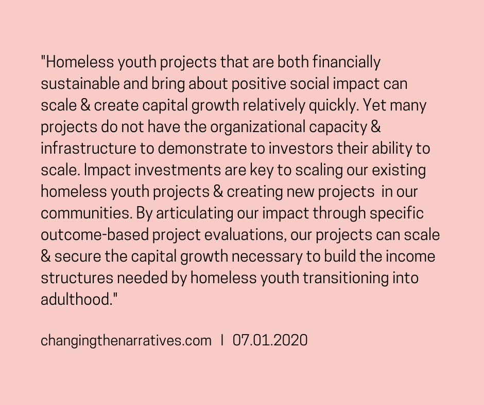 Tucson and Pima County homeless youth will soon have more housing options resulting from a $4.5 million U.S. Department of Housing and Urban Development (HUD) grant award. https://patch.com/arizona/tucson/tucson-pima-awarded-4-5-million-grant-end-youth-homelessness The grant aims to aid community efforts to stop youth homelessness throughout Pima County and in the city of Tucson. The community was chosen in addition to 22 other communities nationwide as part of a $75 million grant program. The grant will be used to fund several housing options for Pima County homeless younger than age 25. The Tucson Pima Collaboration to End Homelessness (TPCH), which helped more than 1,200 homeless area youth from 2017 to 2018, will run the award. The organization is a coalition of nonprofits, local government agencies, community volunteers, businesses and local residents who have been homeless. TPCH's lead agency is the City of Tucson's Housing and Community Development department, which will work closely with the organization in charge of the project's coordination, Our Family Services. "For years, our community has imagined what it might look like to have no young people living on the streets. For the first time, we will have the resources we need to make that vision a reality," said Our Family Services CEO Beth Morrison in a press release. A comprehensive plan for stopping Tucson and Pima County youth homelessness will be developed during the next few months, as TPCH works with schools, nonprofits, local businesses, workforce programs, child welfare agencies and area youth who have been homeless. The project is expected to launch more youth housing services within the next year throughout Pima County, the City of Tucson reported.