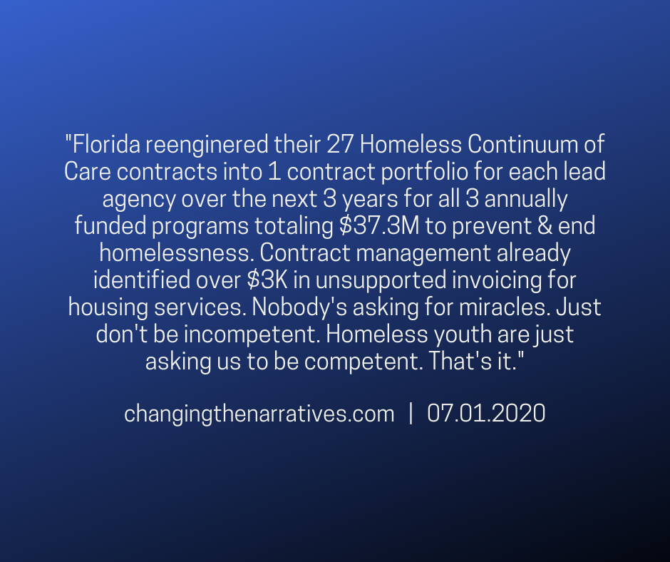 For the first time in Covenant House’s 47-year history, the organization has launched a campaign to design and build a new residential facility for the youth overcoming homelessness in New York City. Take Notice NYC - the Campaign for the New Covenant House New York is a $128 million initiative being undertaken to address the issue of homelessness in the city that affects 33,000 youth annually. Moreover, 19% of those struggling to survive on the streets become the victims of the horrors of human trafficking. The campaign is being launched with a $10 million gift from Strauss Zelnick and his wife, Wendy Belzberg. Zelnick, a long-standing Covenant House board member, is the founder of ZMC and chairman and CEO of Take-Two Interactive Software. The project is an 80,000 s/f, 11-story facility that will be built on the current site of Covenant House New York. Made possible through a real estate development partnership, which was structured by Denham Wolf Real Estate Services through a planning and selection process, the purpose-built facility is being designed by FXCollaborative with further representation by Levien & Co. When complete, facility will enable the organization to provide the most effective, cutting-edge treatments and services for those in need. A ground breaking ceremony was held on September 19th. “Covenant House New York’s new purpose-built facility supports their mission of providing homeless youth with shelter and access to support services, giving the residents opportunities to work toward stable, re-engaged lives,” said Heidi Blau, FXCollaborative’s partner-in-charge of the project. Read full article here