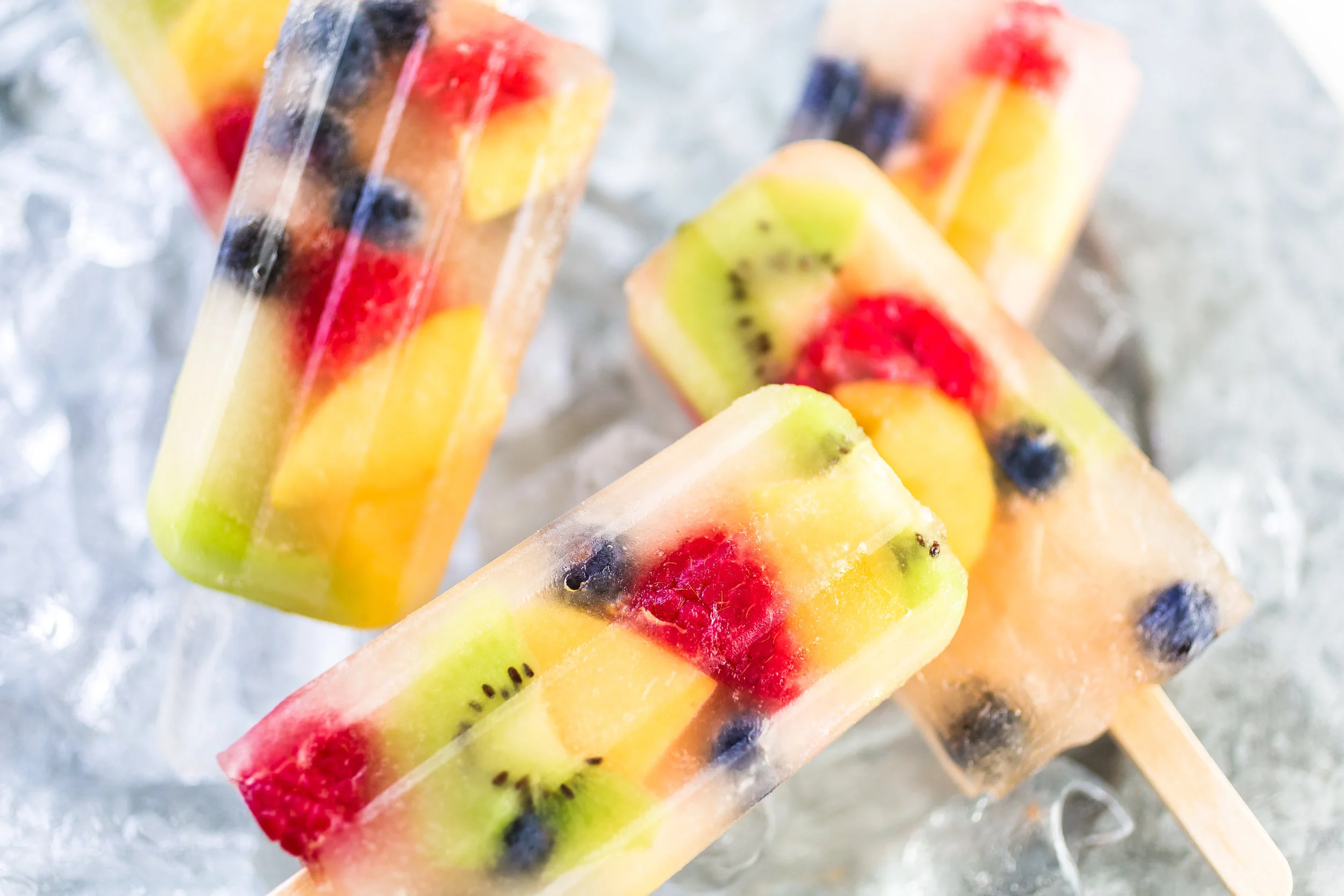 fruit popsicles.jpg