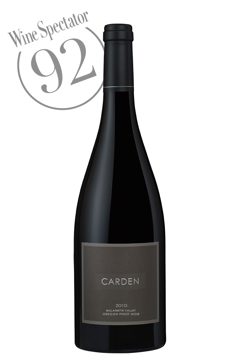 2010-OREGON-PINOT-NOIR.png