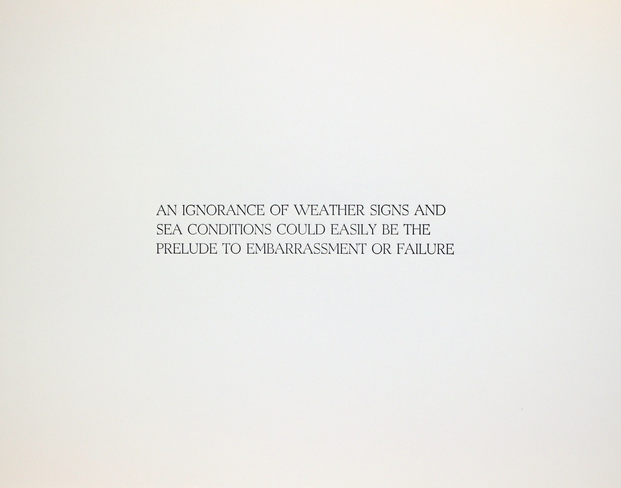 AnIgnoranceOfWeather.jpg