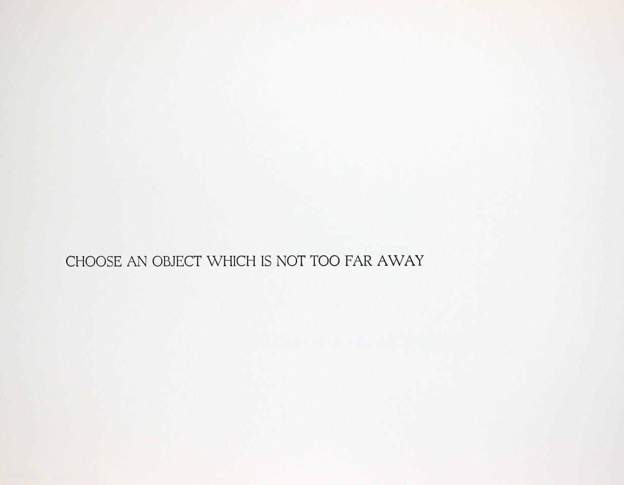 ChooseAnObject.jpg