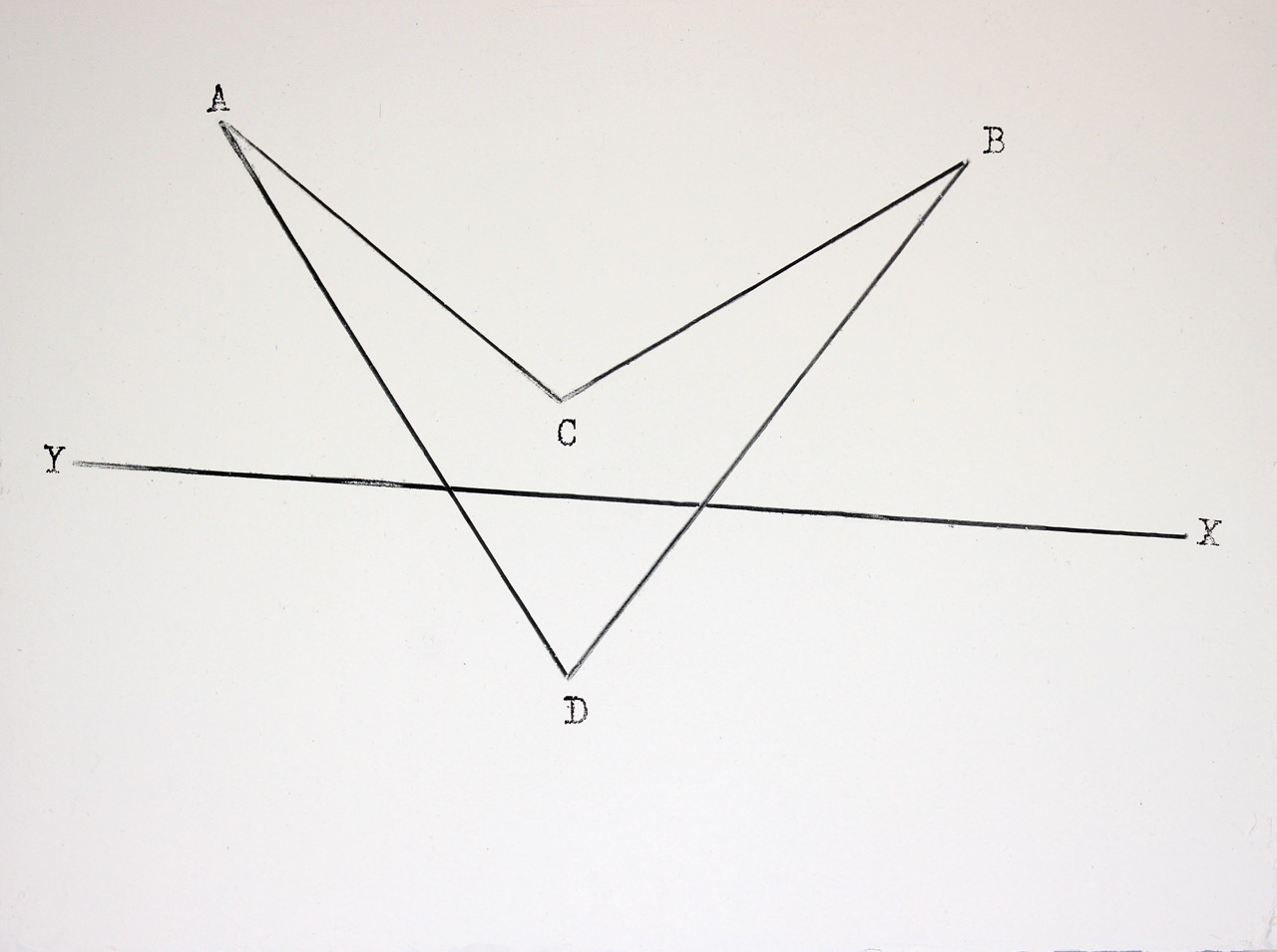 DoubleHorizontalDangerAngle.jpg