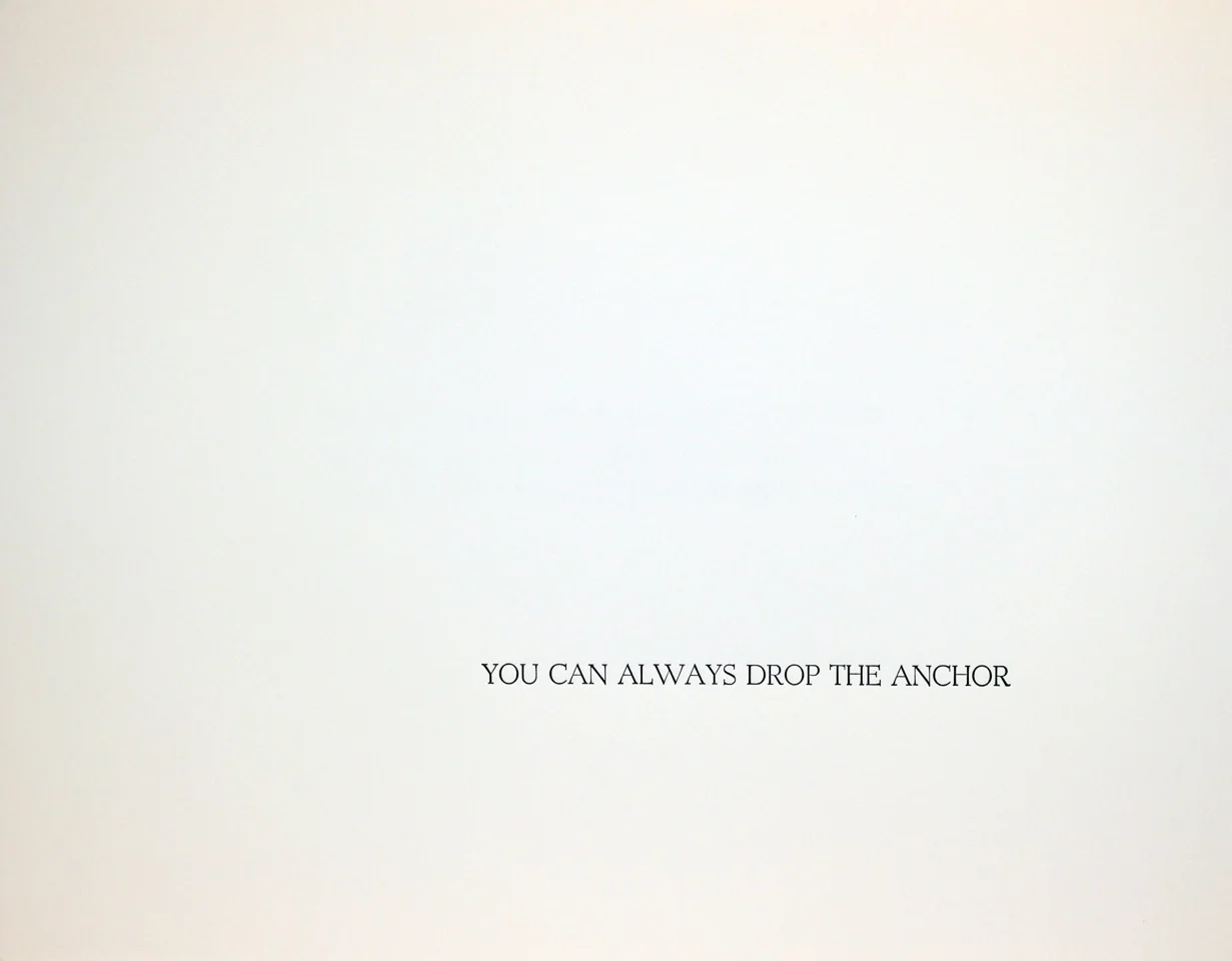 YouCanAlways.jpg